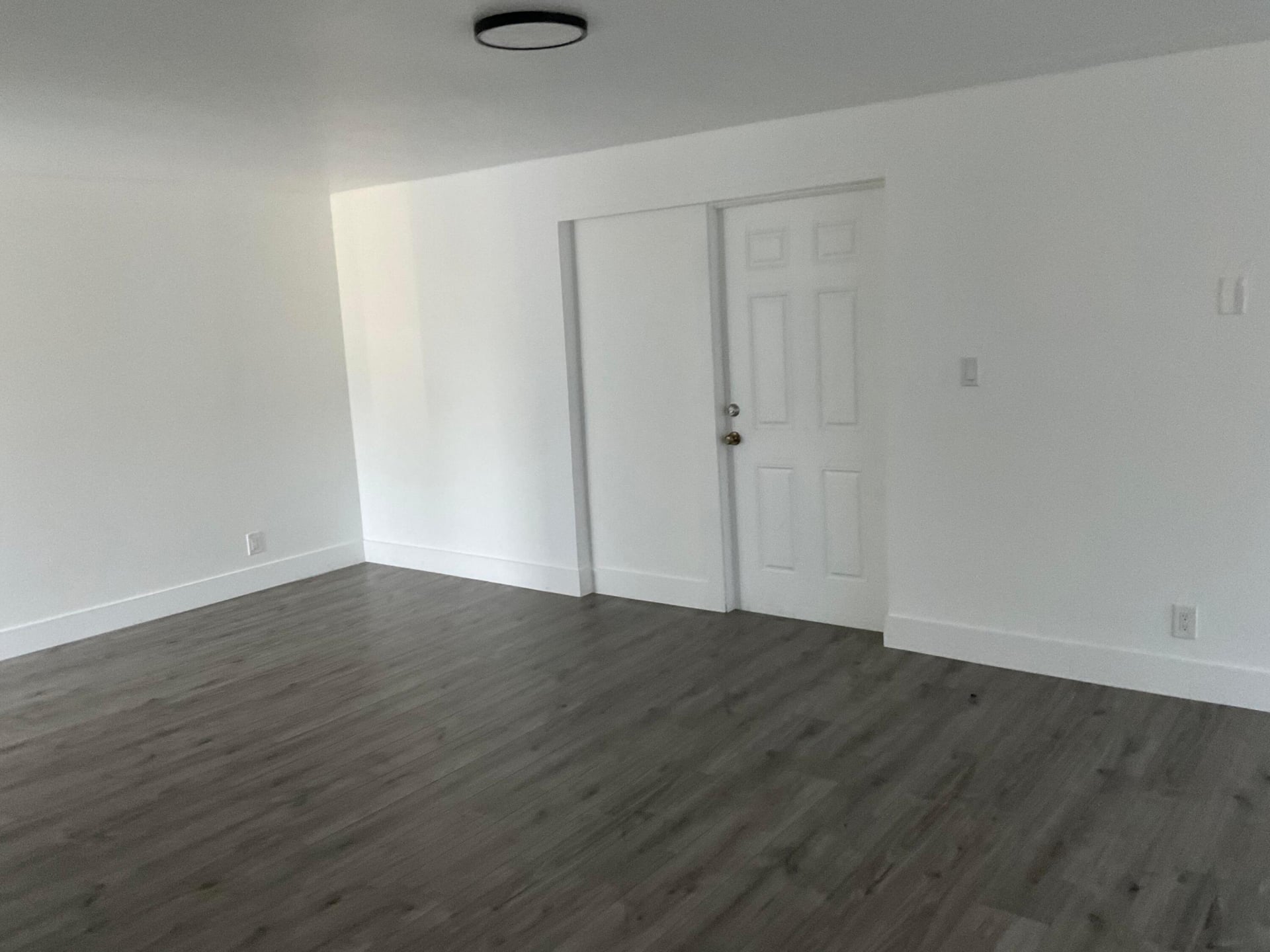 West Palm Beach Residence photo 11