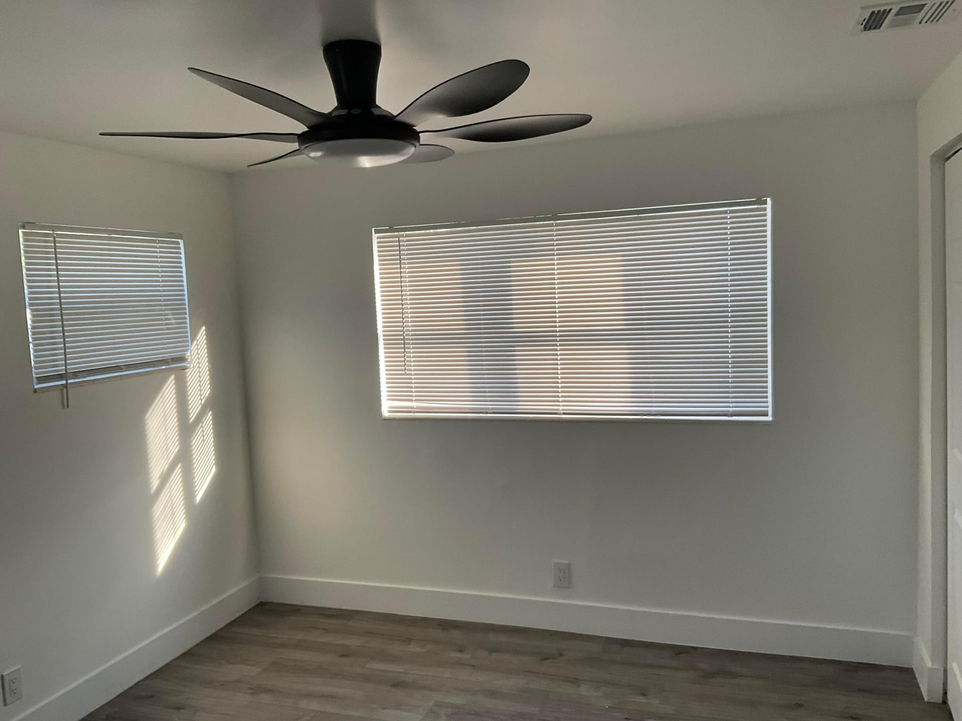 West Palm Beach Residence photo 12