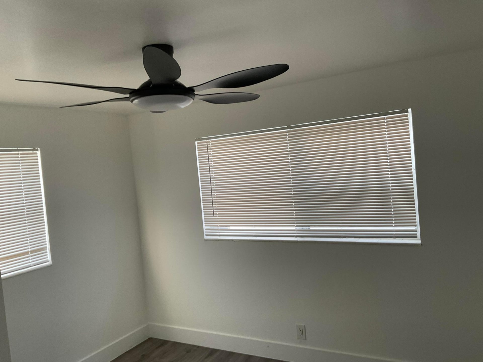 West Palm Beach Residence photo 14