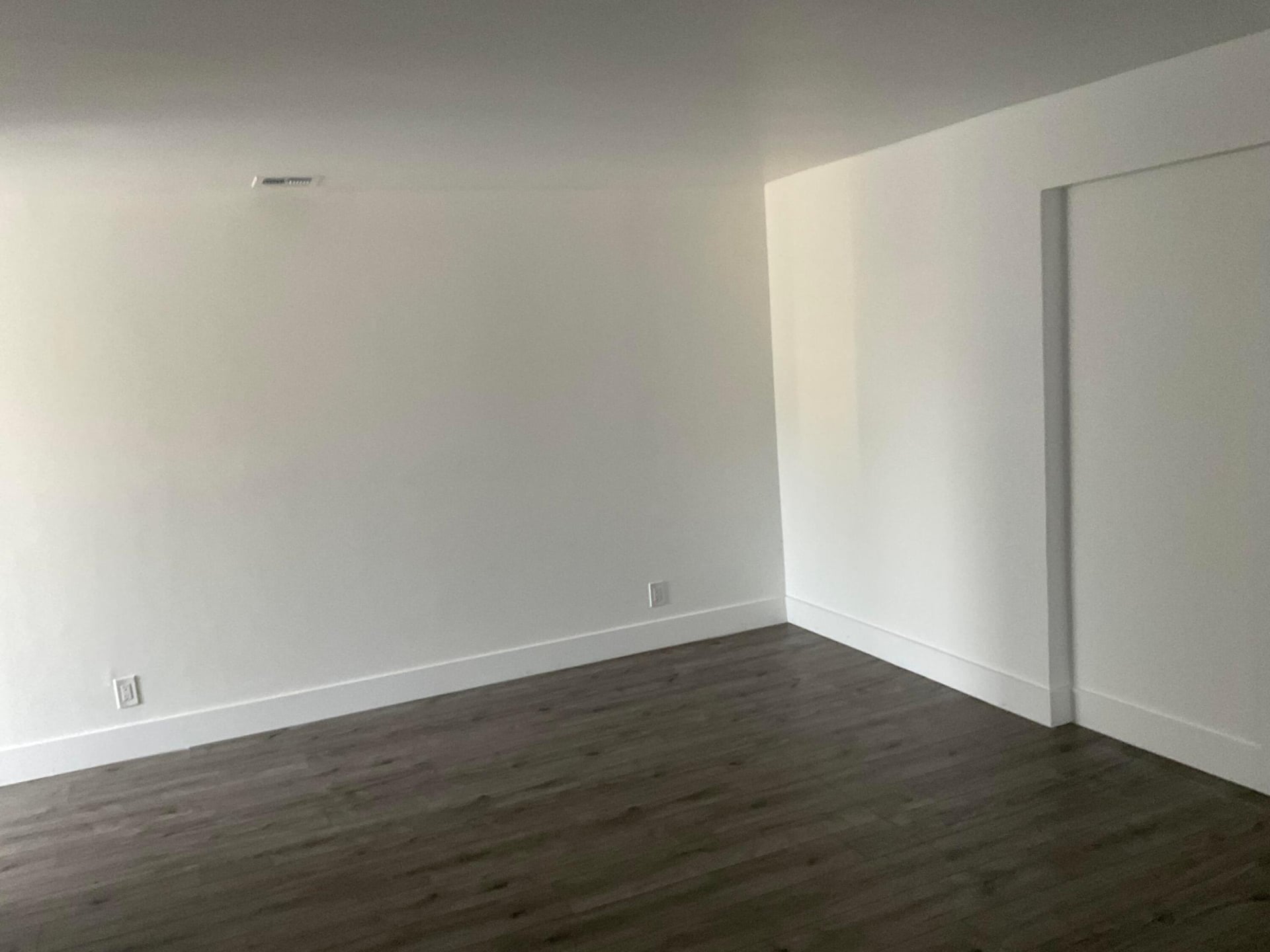 West Palm Beach Residence photo 15