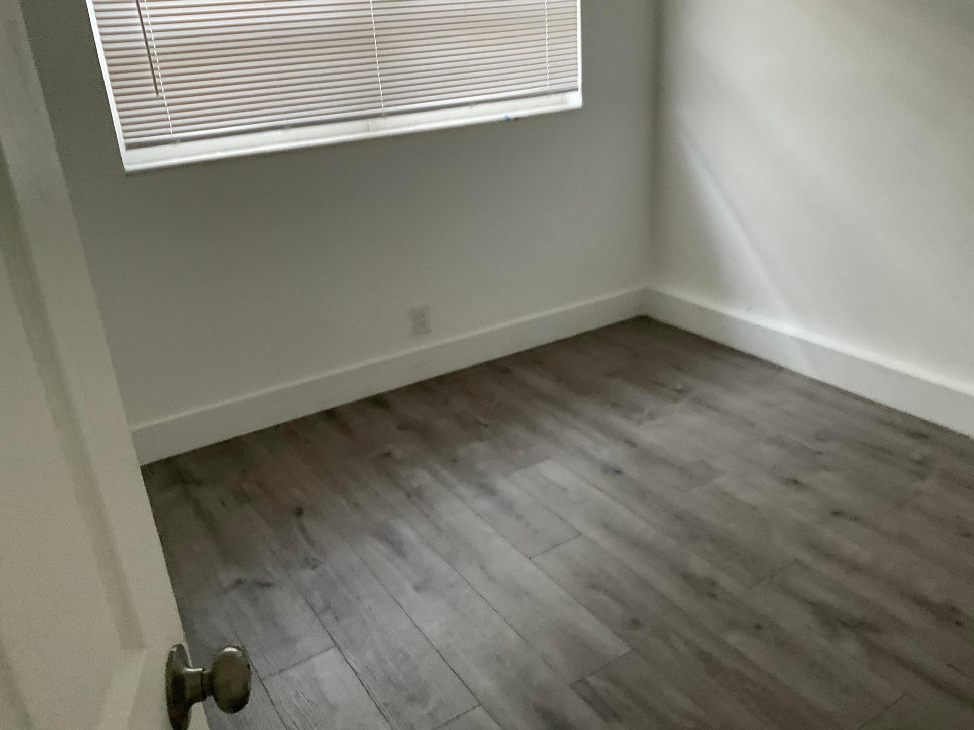 West Palm Beach Residence photo 16