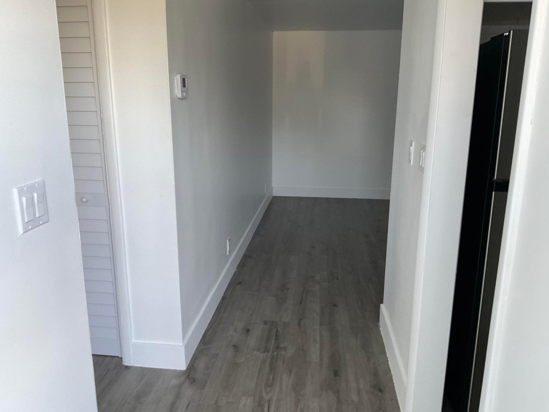 West Palm Beach Residence photo 17