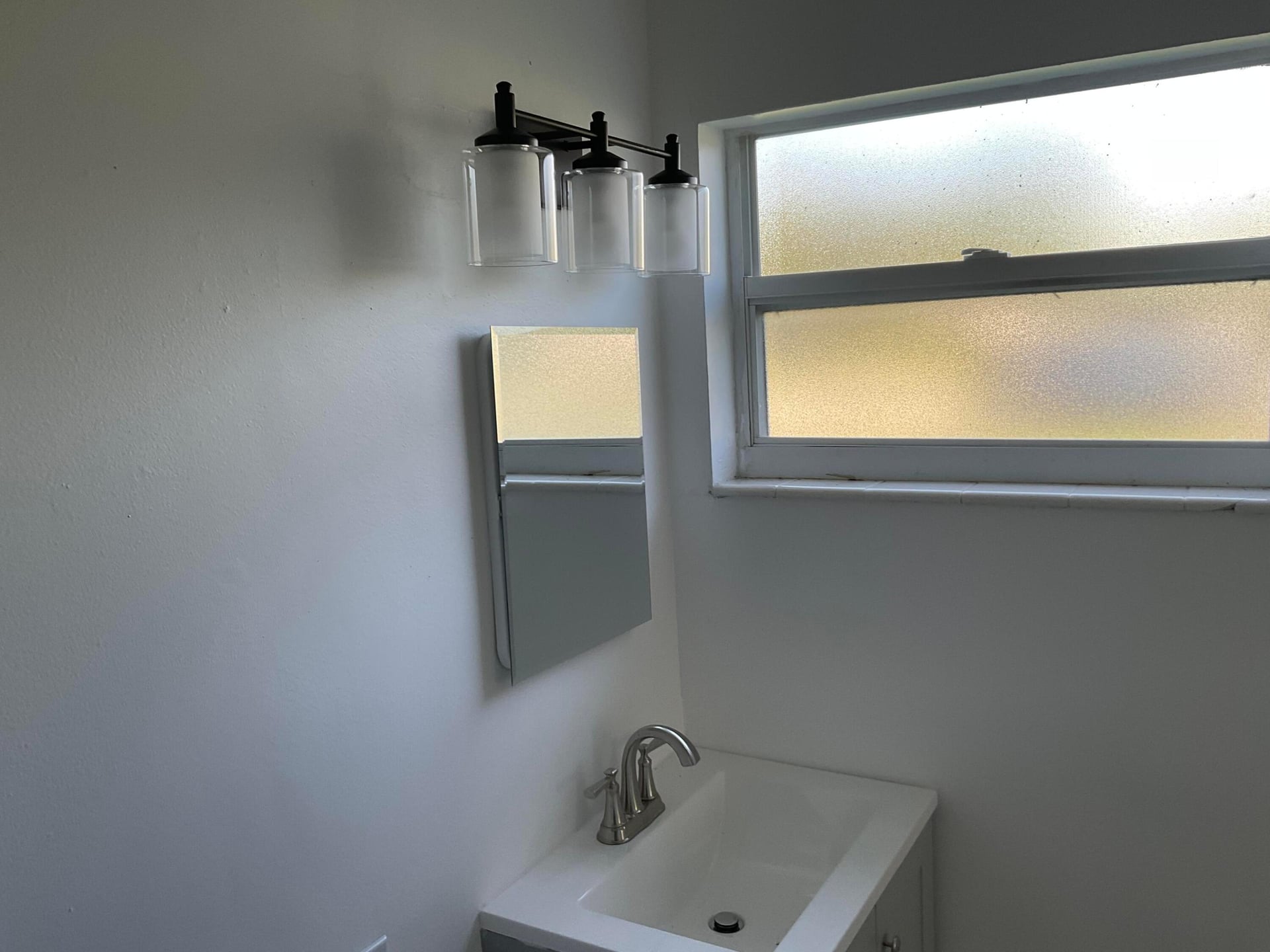 West Palm Beach Residence photo 18