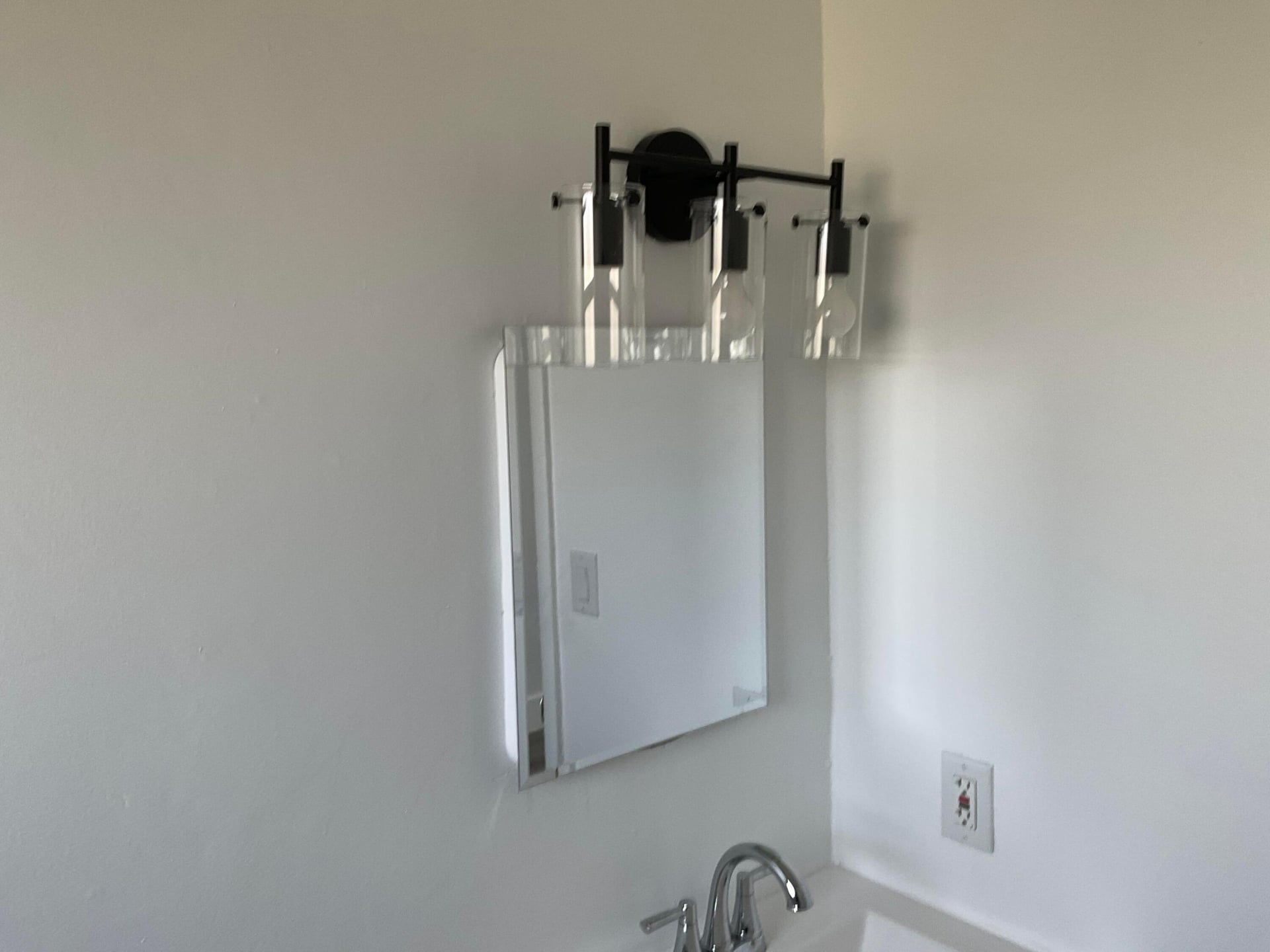 West Palm Beach Residence photo 20
