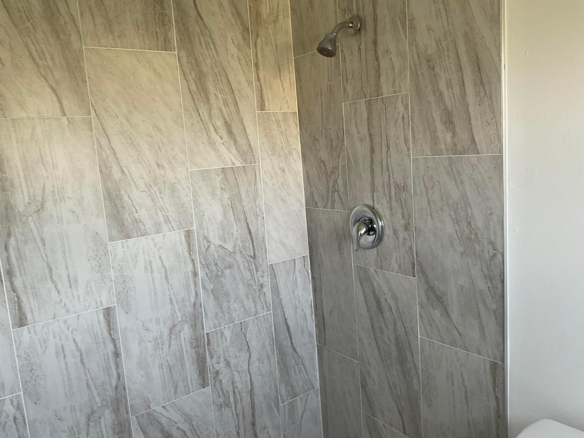 West Palm Beach Residence photo 21