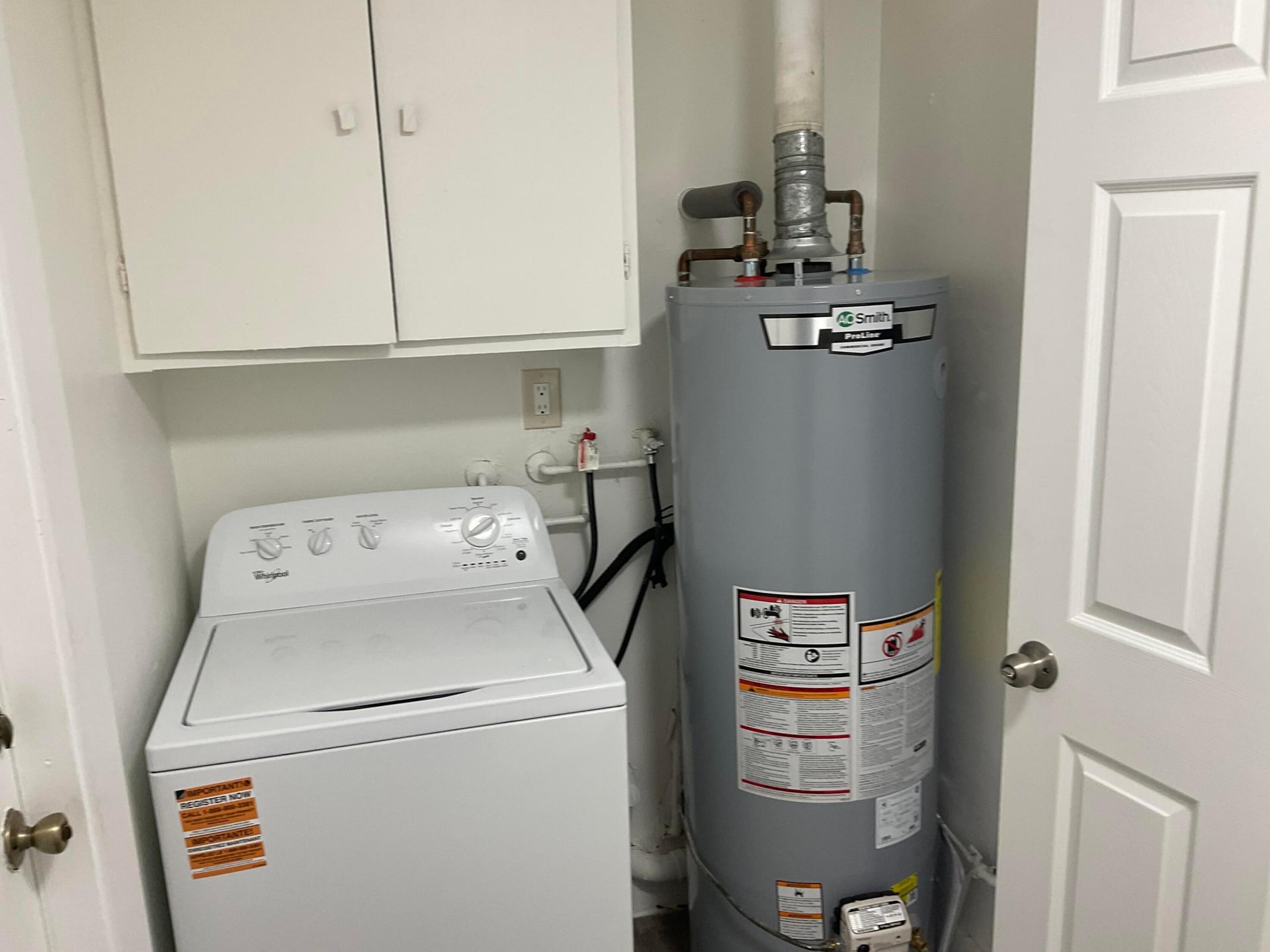 West Palm Beach Residence photo 23