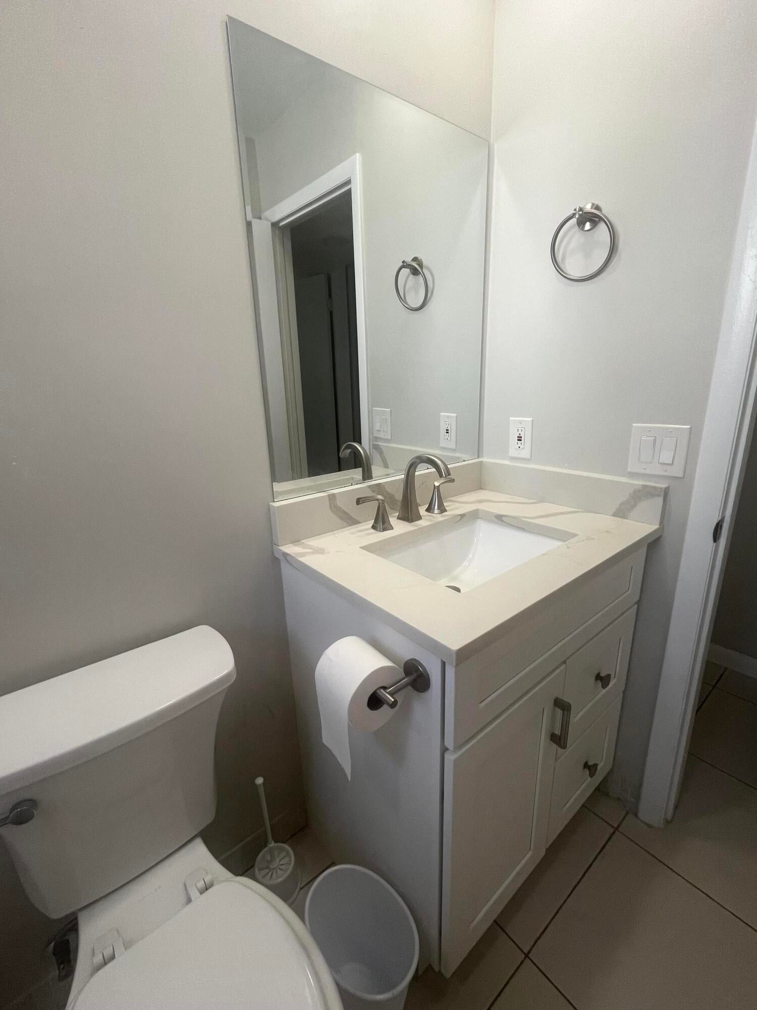 Residence photo 9