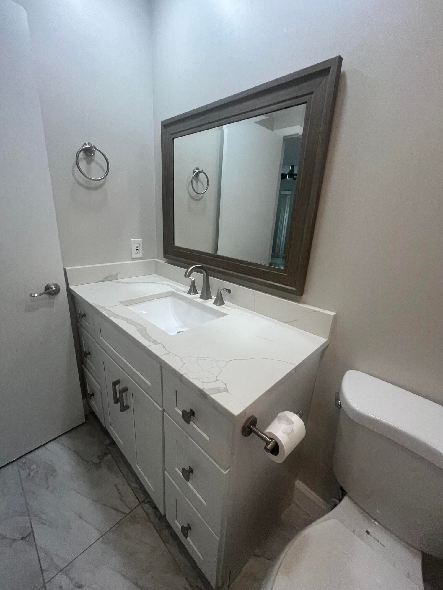 Residence photo 13