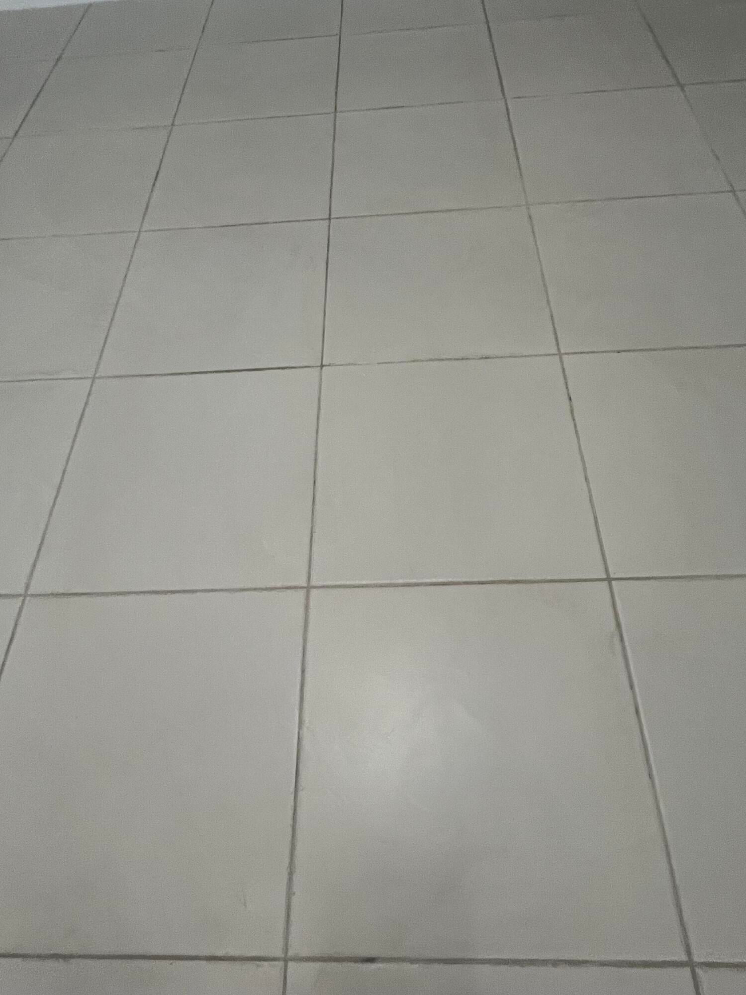 Residence photo 15