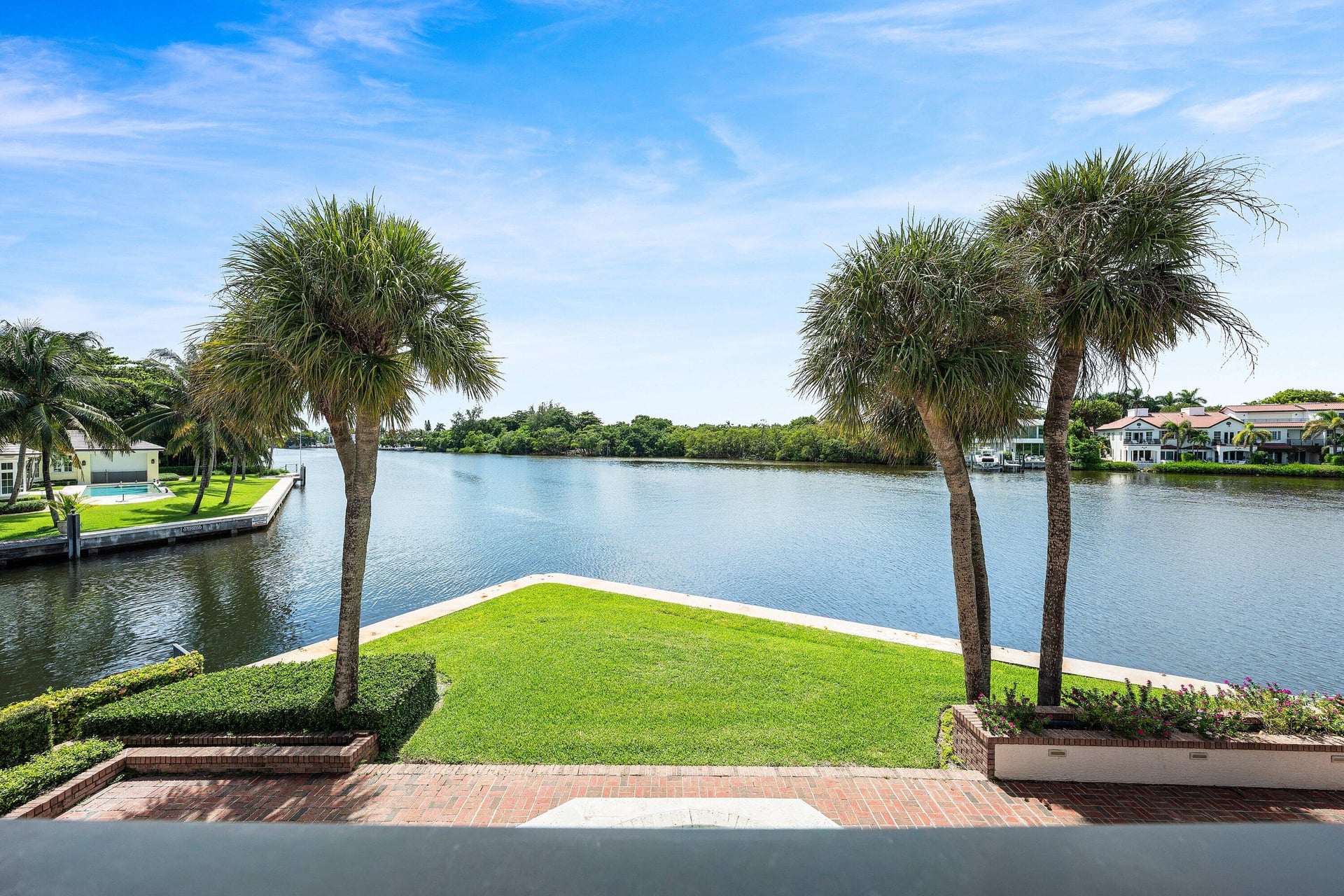 Palm Trail Delray Beach Residence photo 4