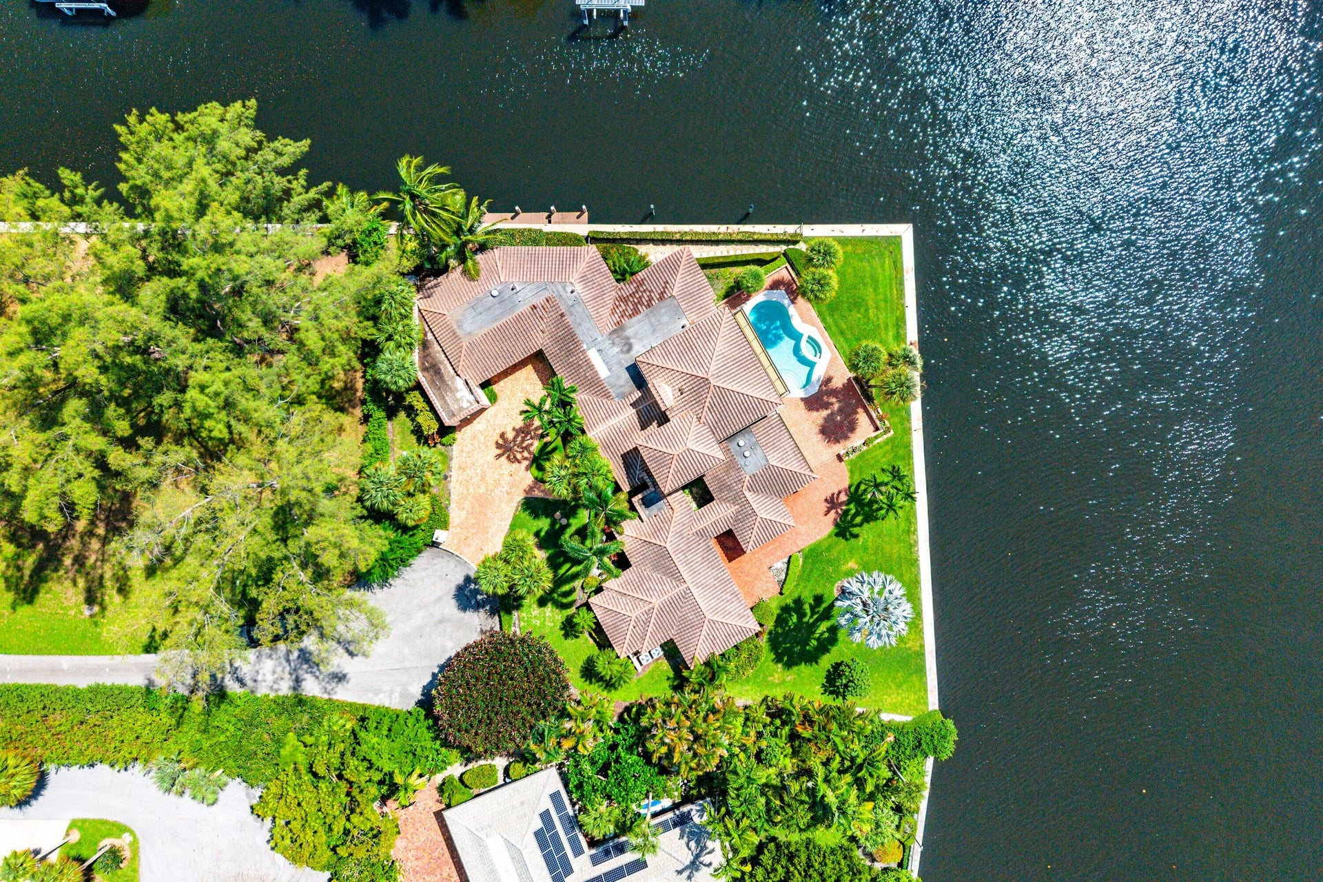 Palm Trail Delray Beach Residence photo 7