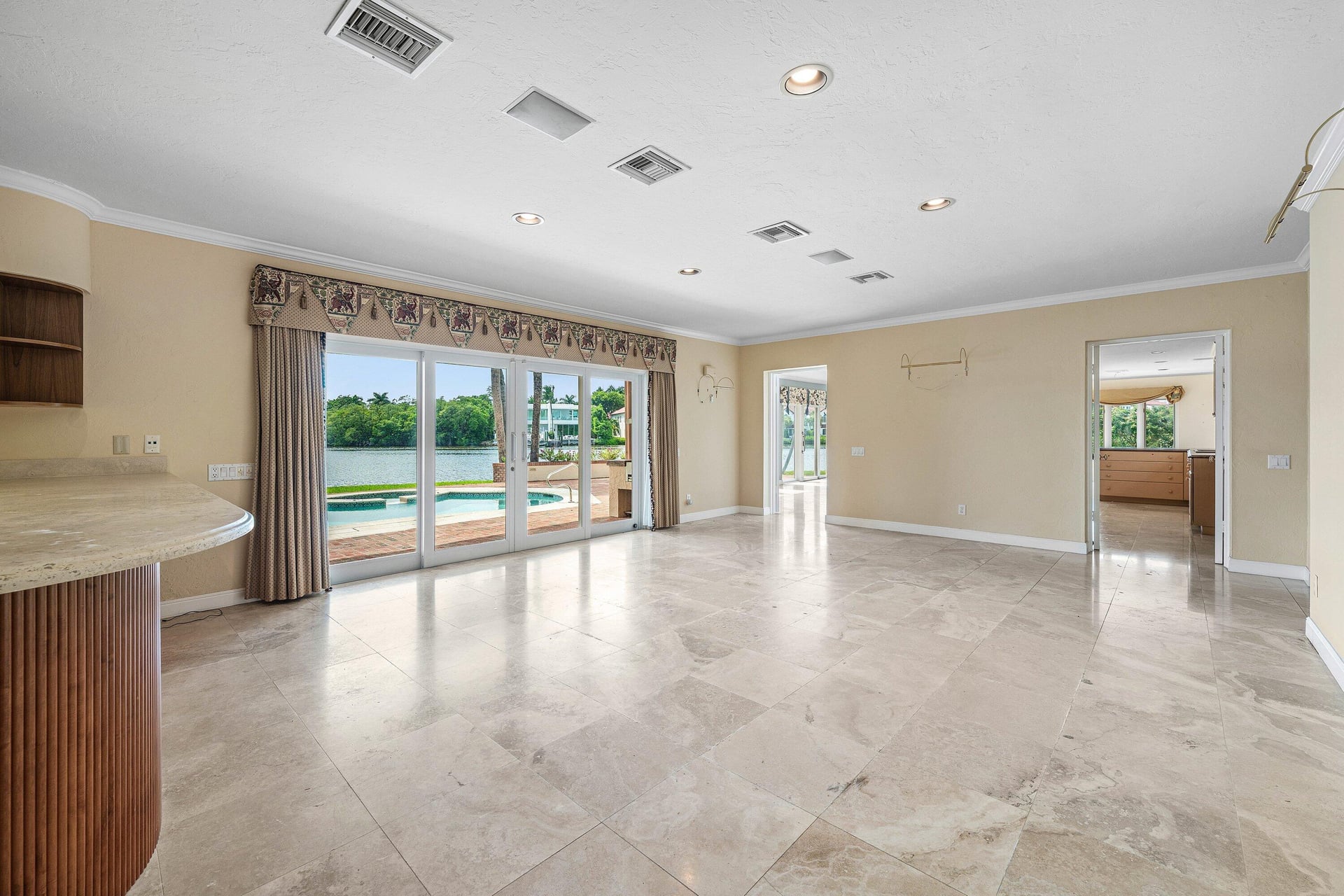 Palm Trail Delray Beach Residence photo 9