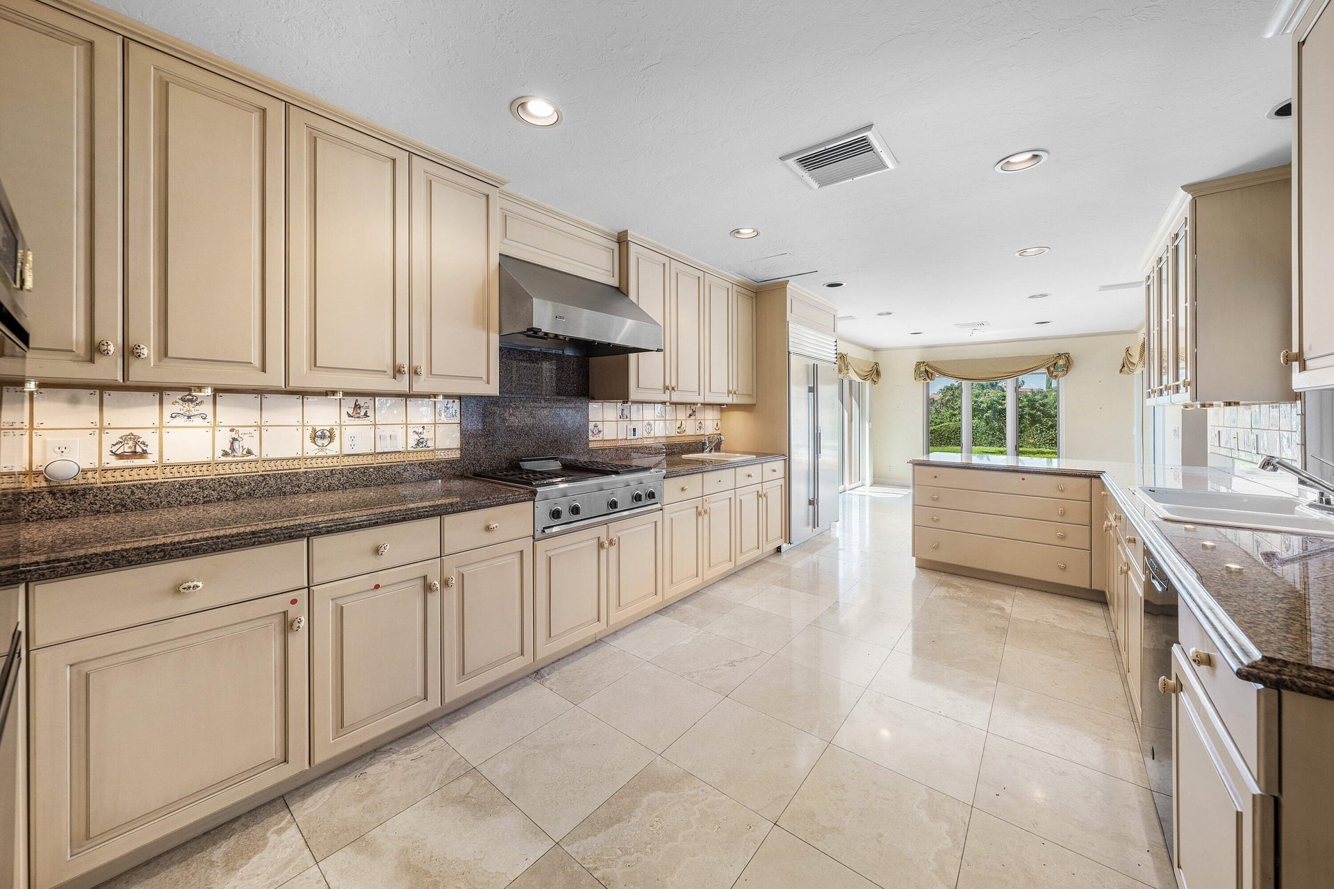 Palm Trail Delray Beach Residence photo 12