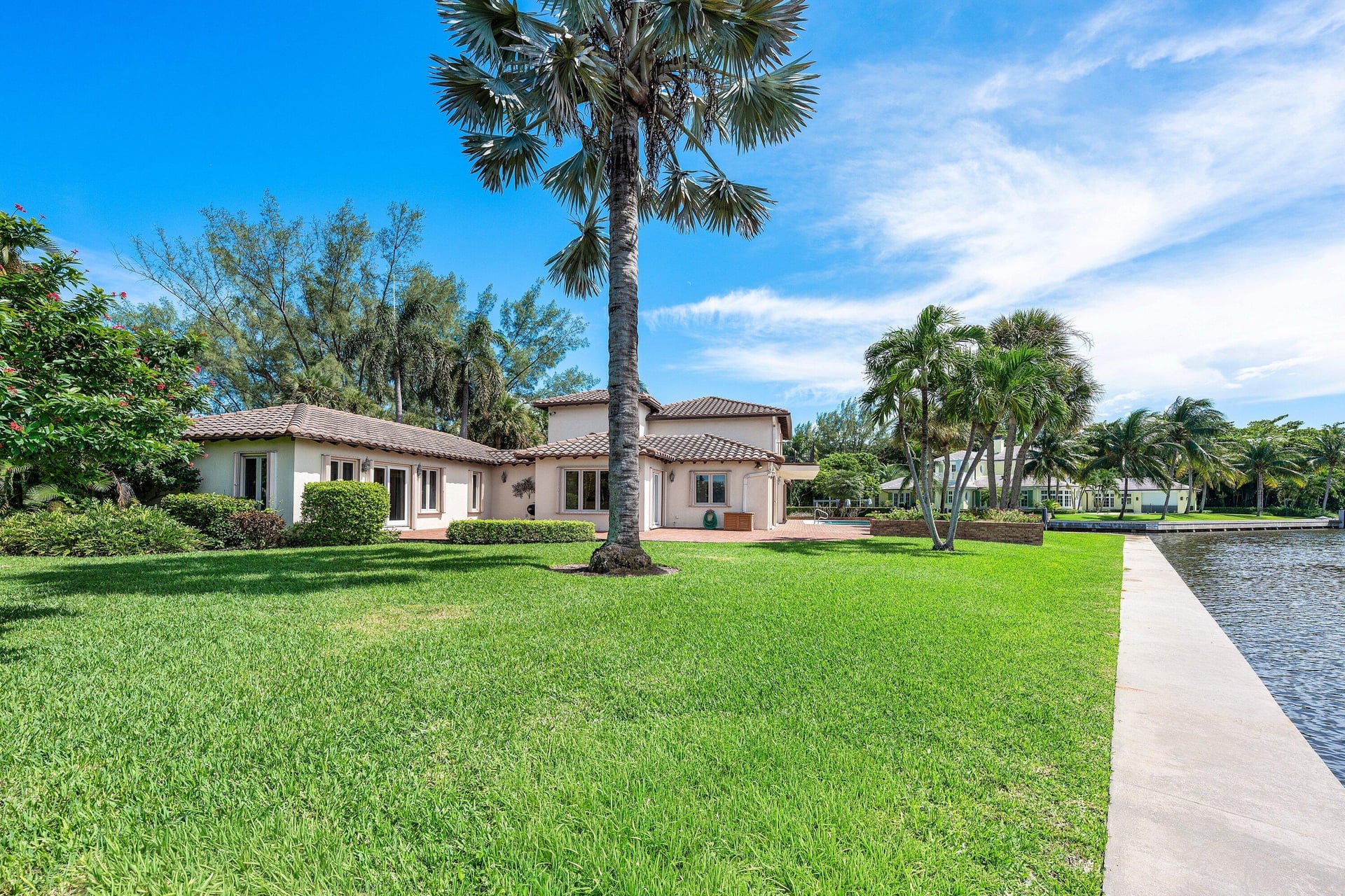 Palm Trail Delray Beach Residence photo 17