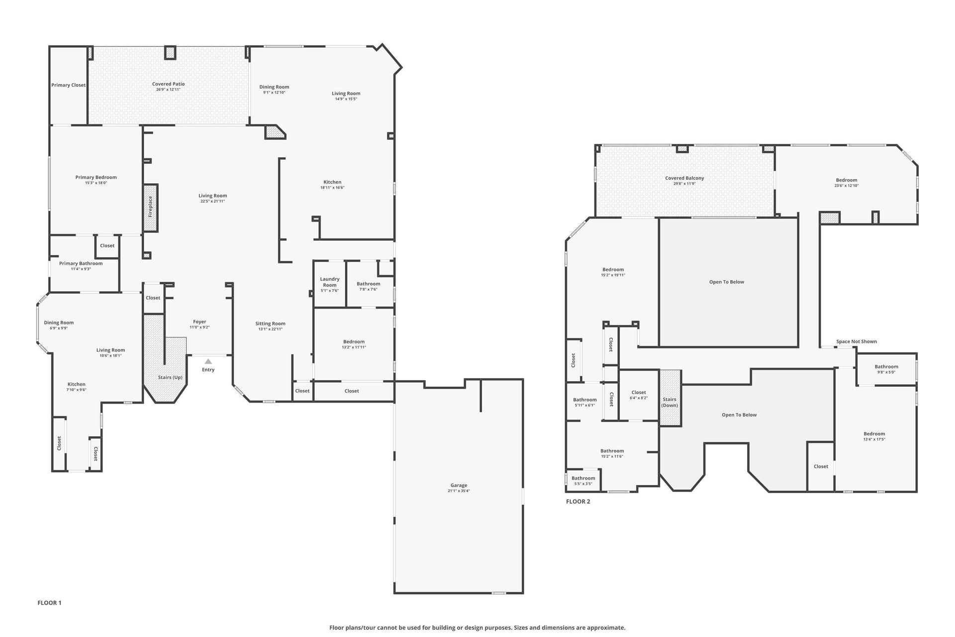 Residence photo 5