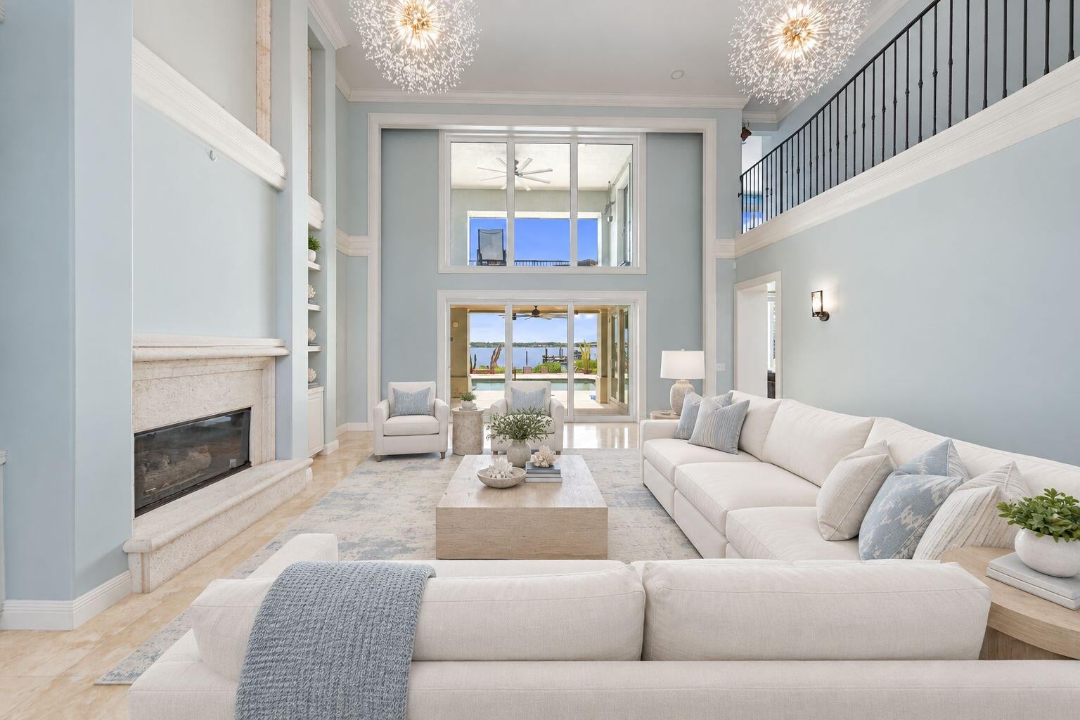 Residence photo 6