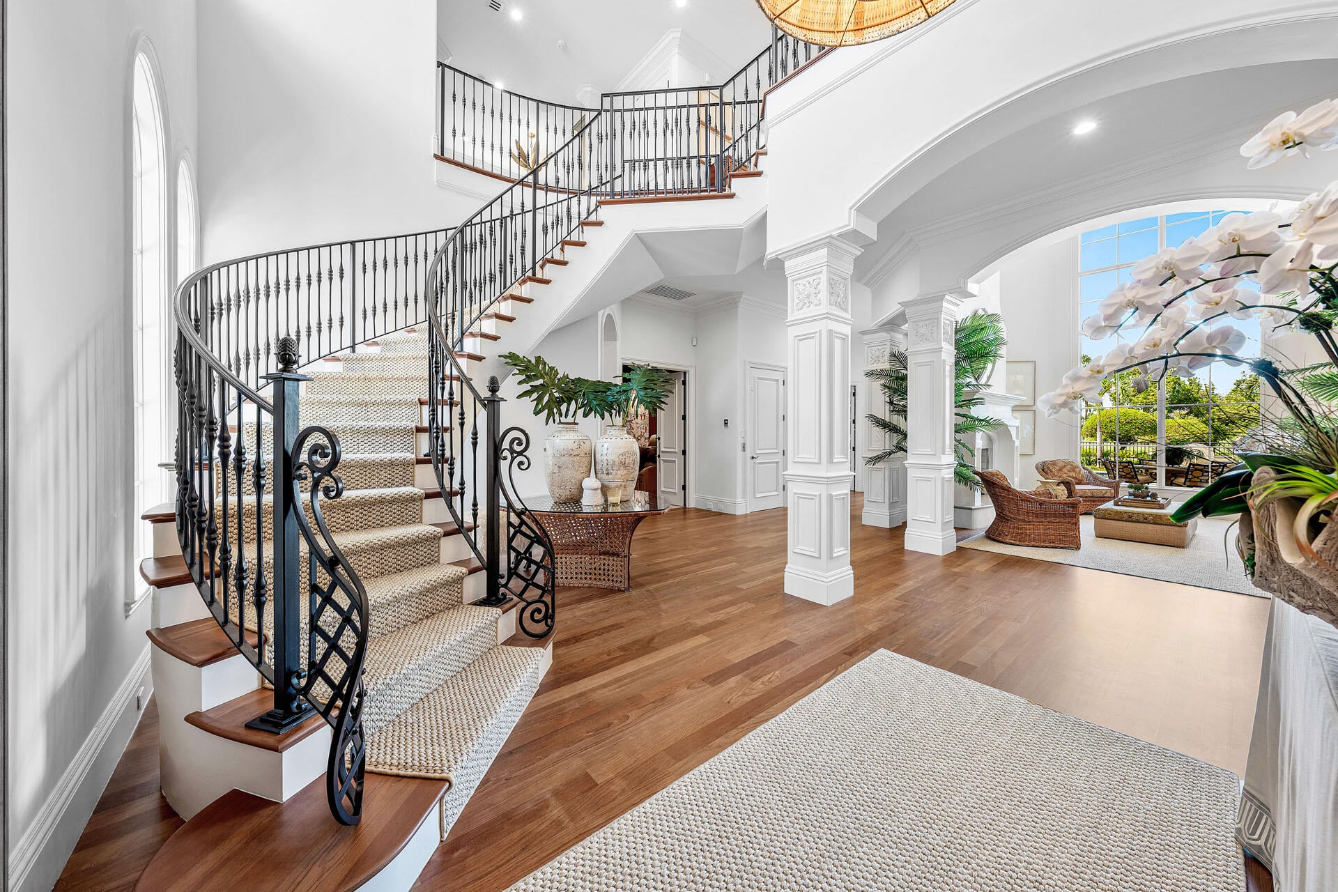 Royal Palm Yacht and Country Club Residence photo 44