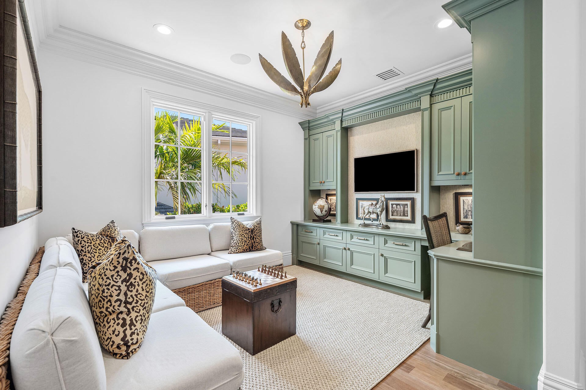 Royal Palm Yacht and Country Club Residence photo 45