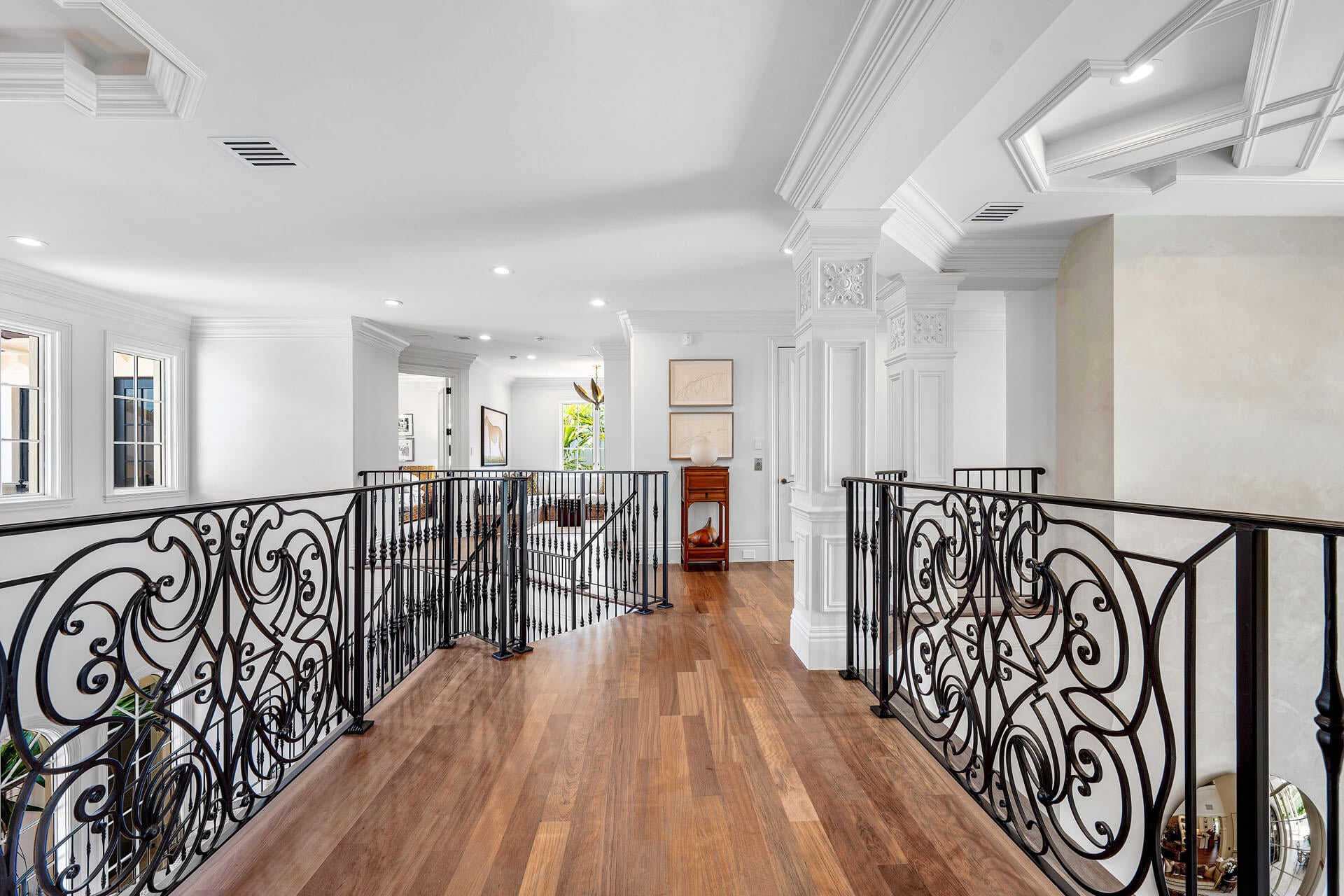 Royal Palm Yacht and Country Club Residence photo 46
