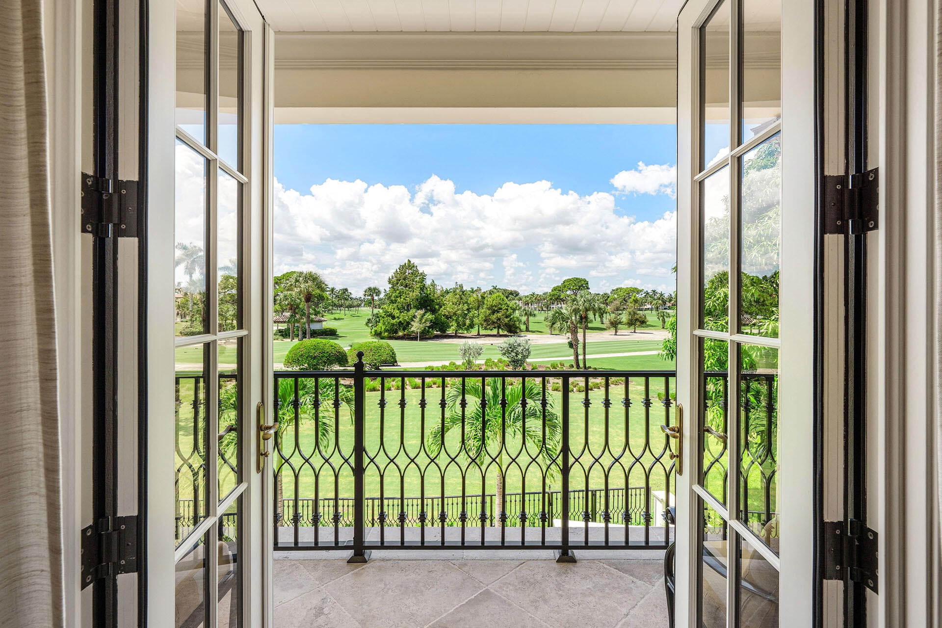 Royal Palm Yacht and Country Club Residence photo 50