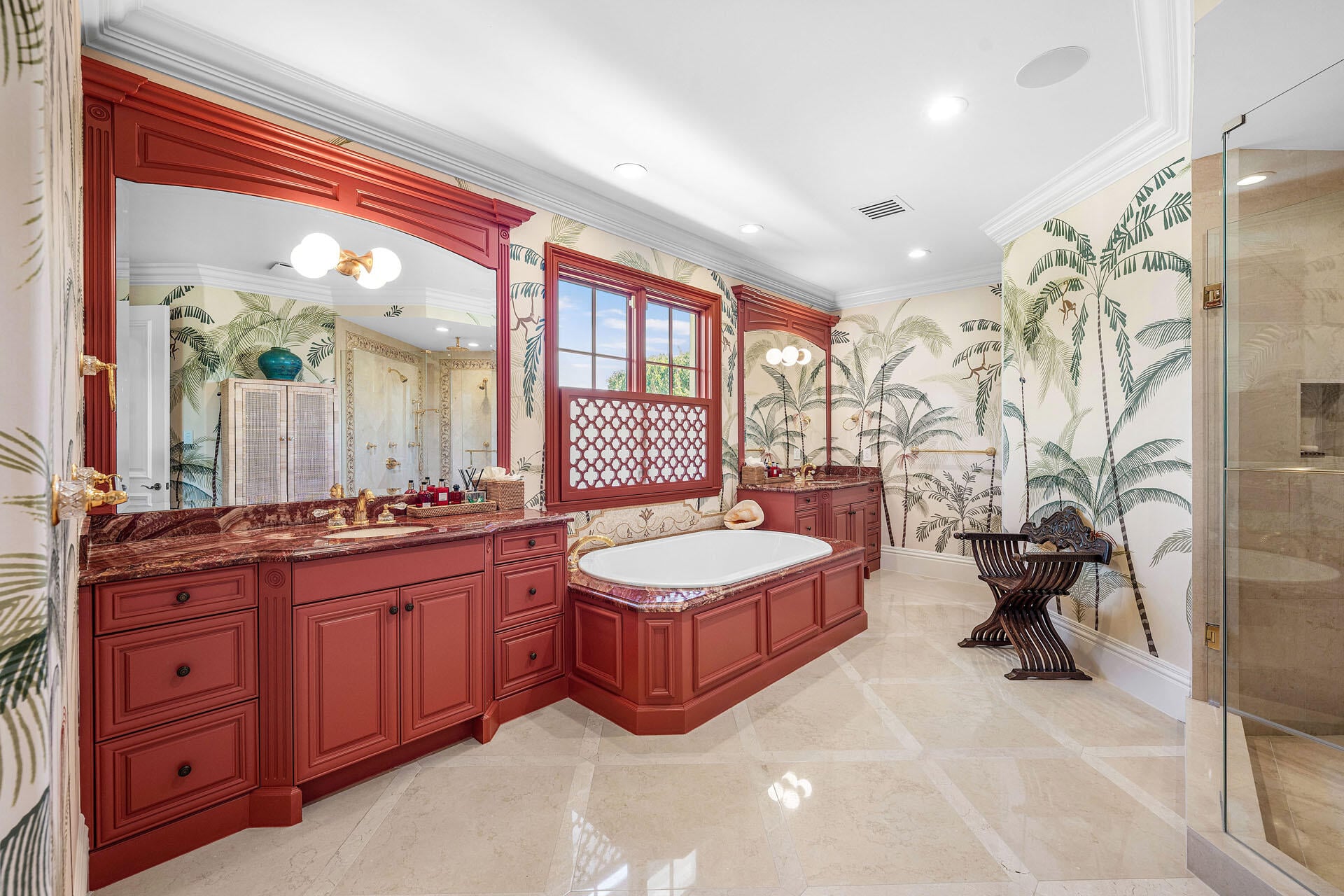 Royal Palm Yacht and Country Club Residence photo 51