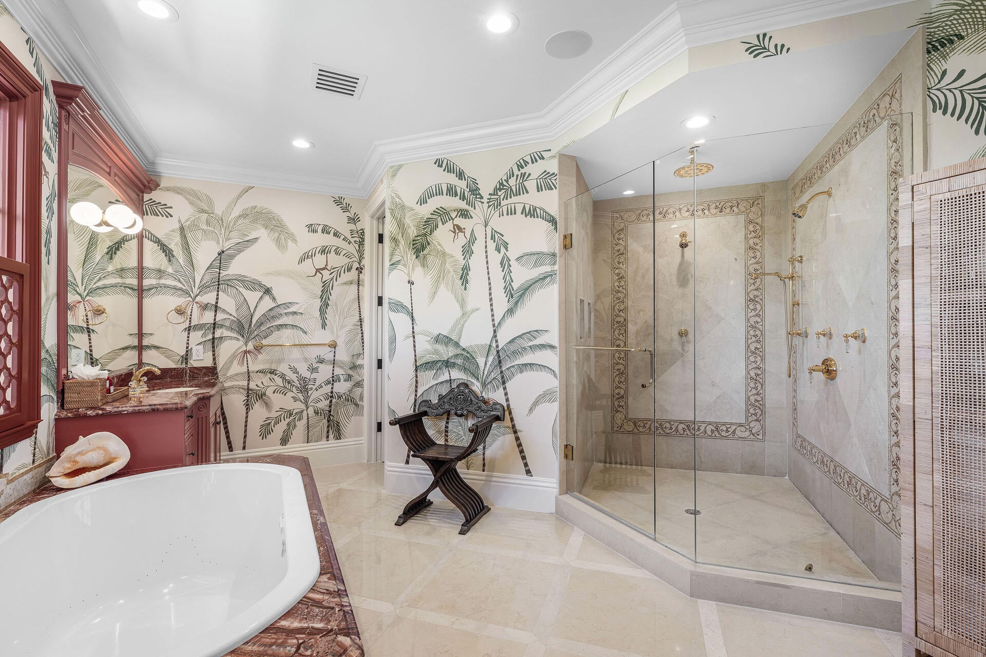 Royal Palm Yacht and Country Club Residence photo 52