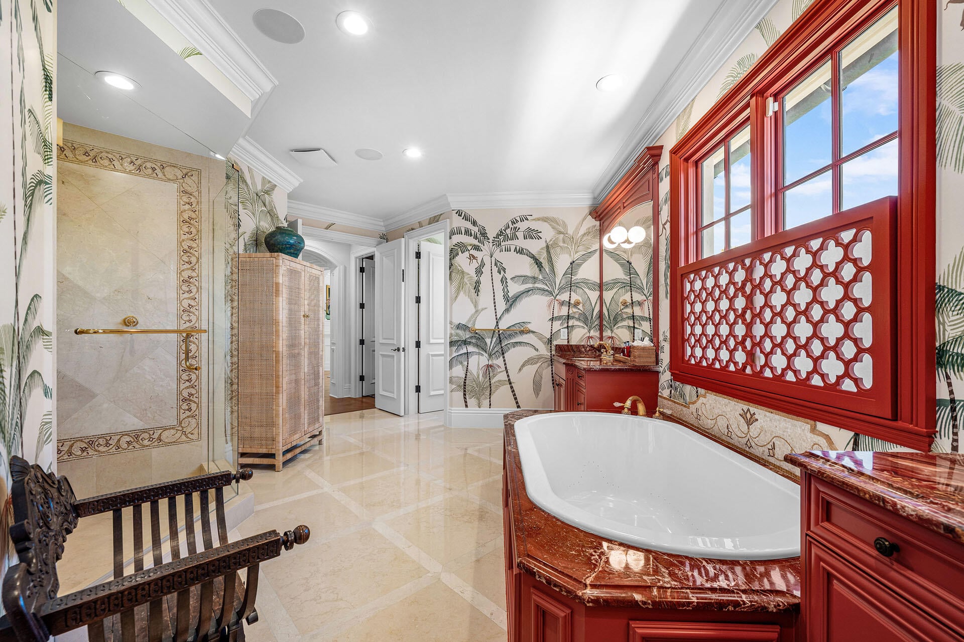 Royal Palm Yacht and Country Club Residence photo 53