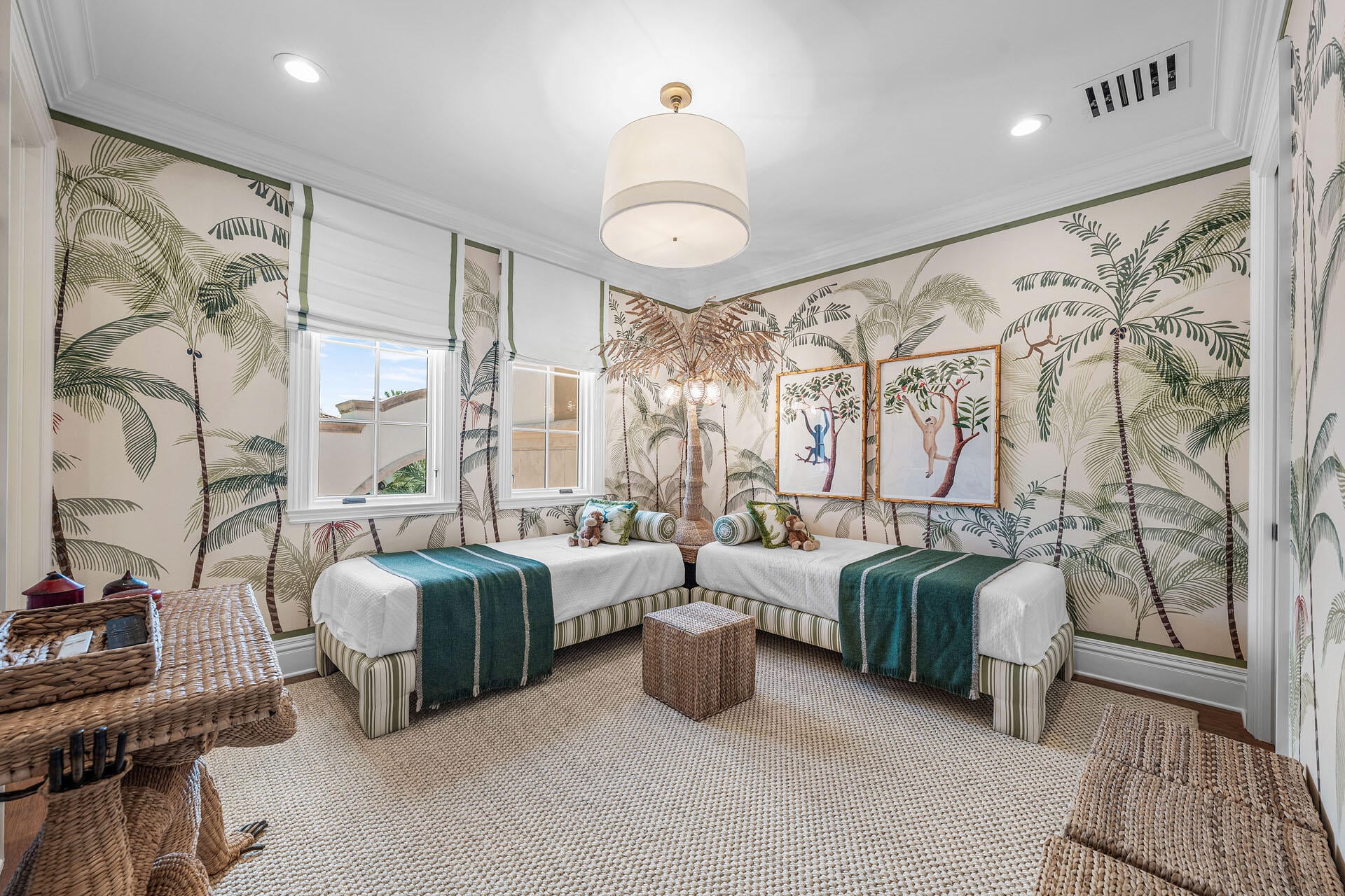 Royal Palm Yacht and Country Club Residence photo 54