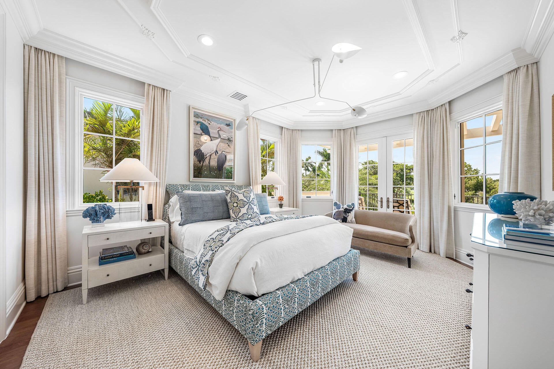 Royal Palm Yacht and Country Club Residence photo 58