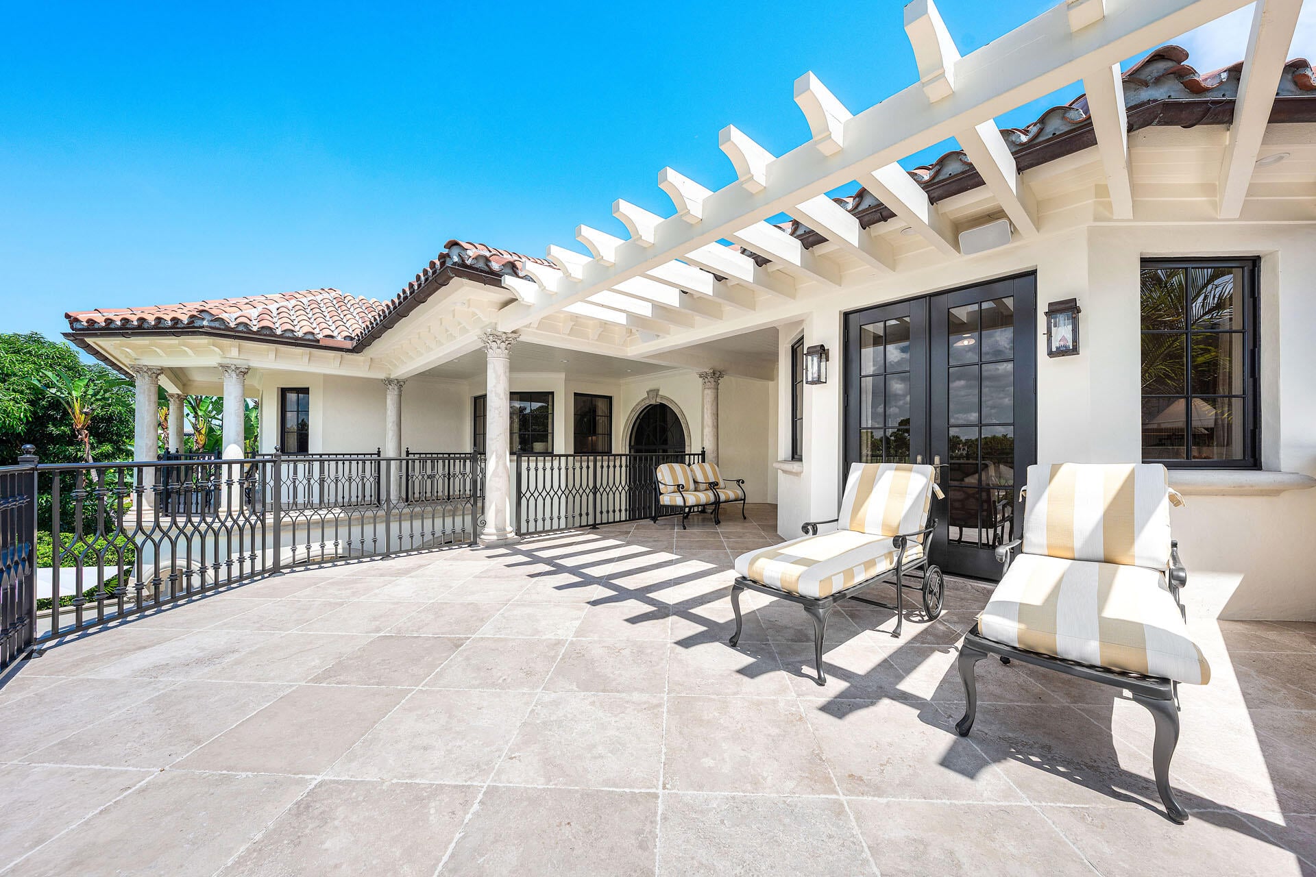 Royal Palm Yacht and Country Club Residence photo 60