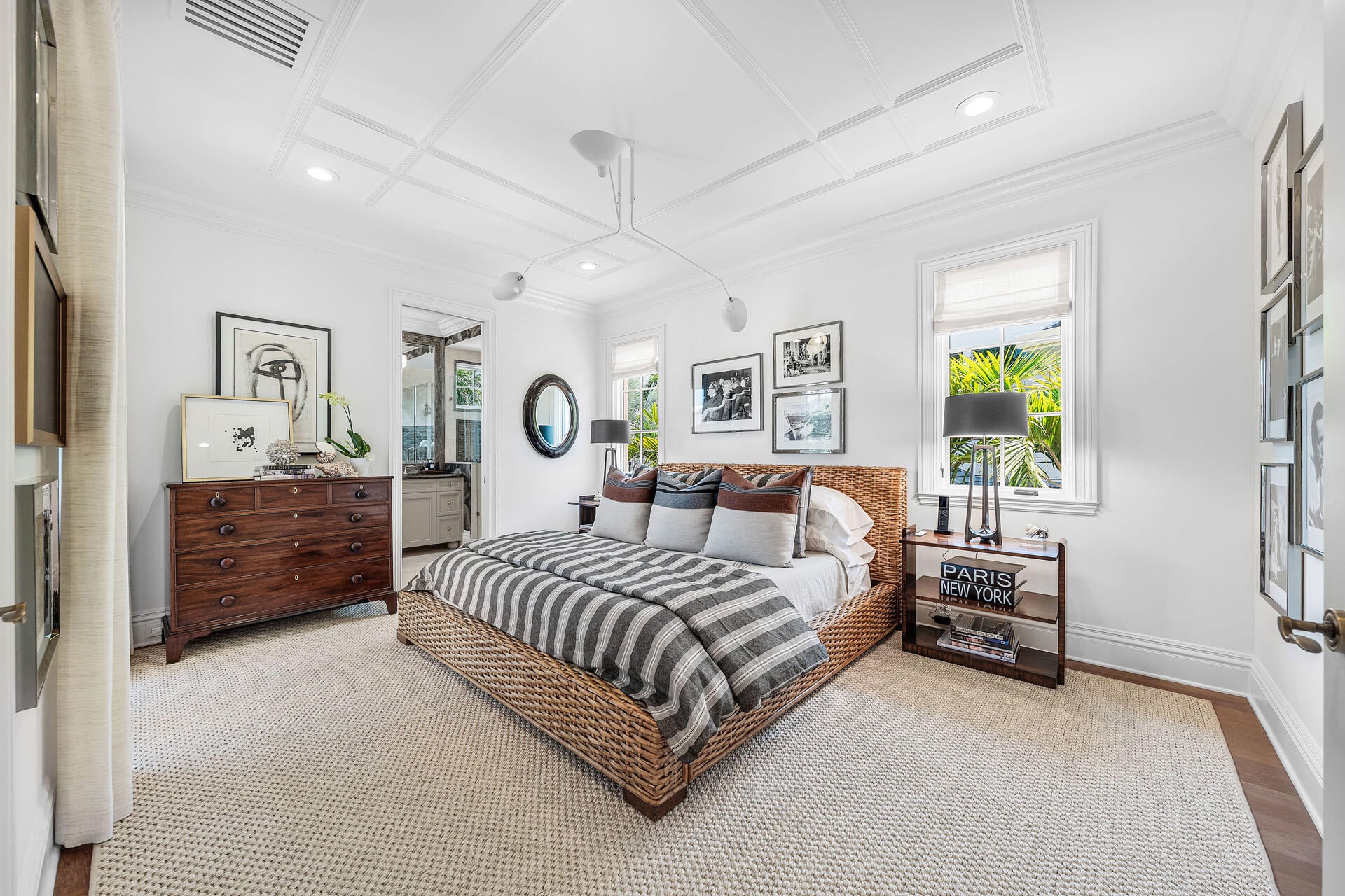 Royal Palm Yacht and Country Club Residence photo 63