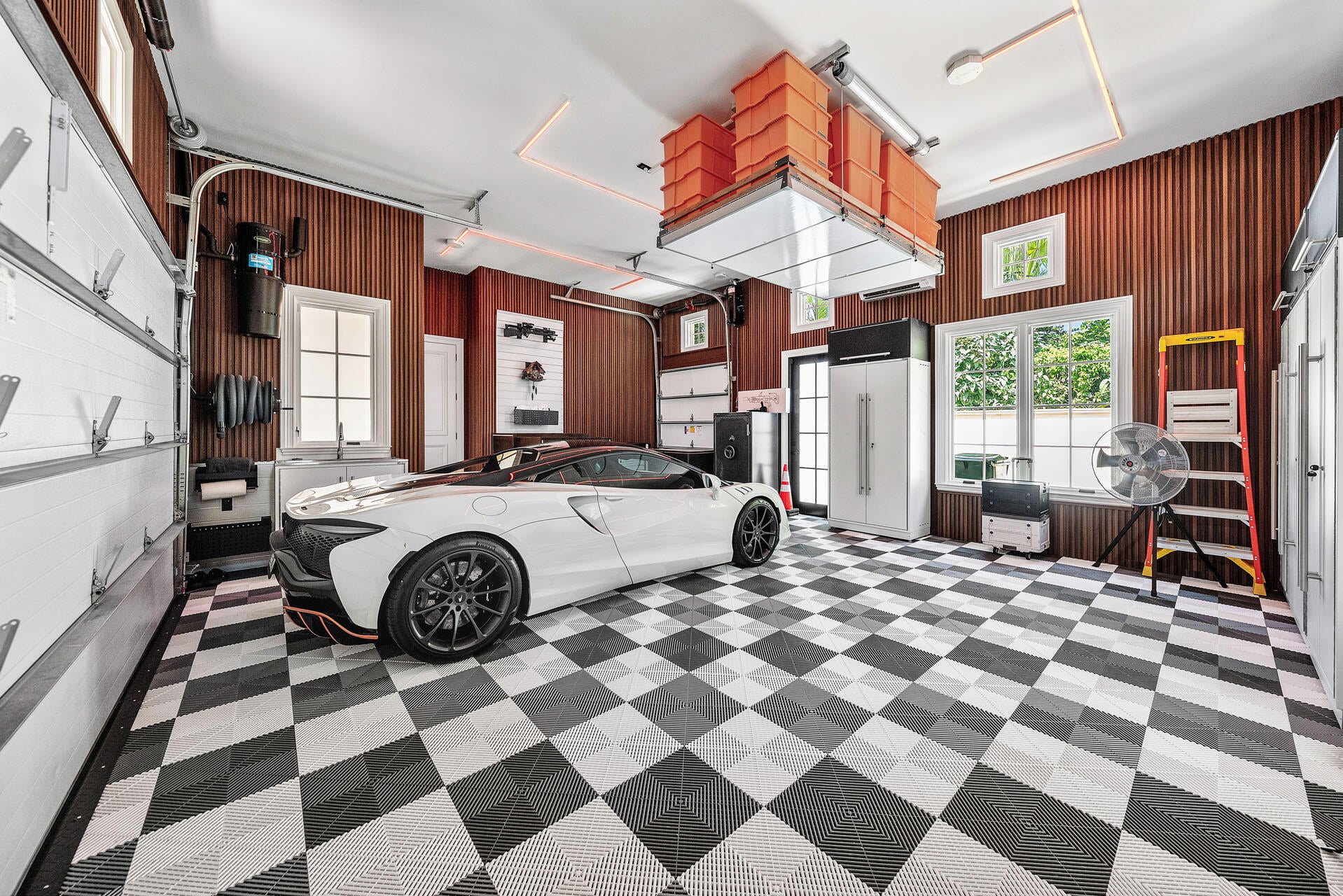 Royal Palm Yacht and Country Club Residence photo 66