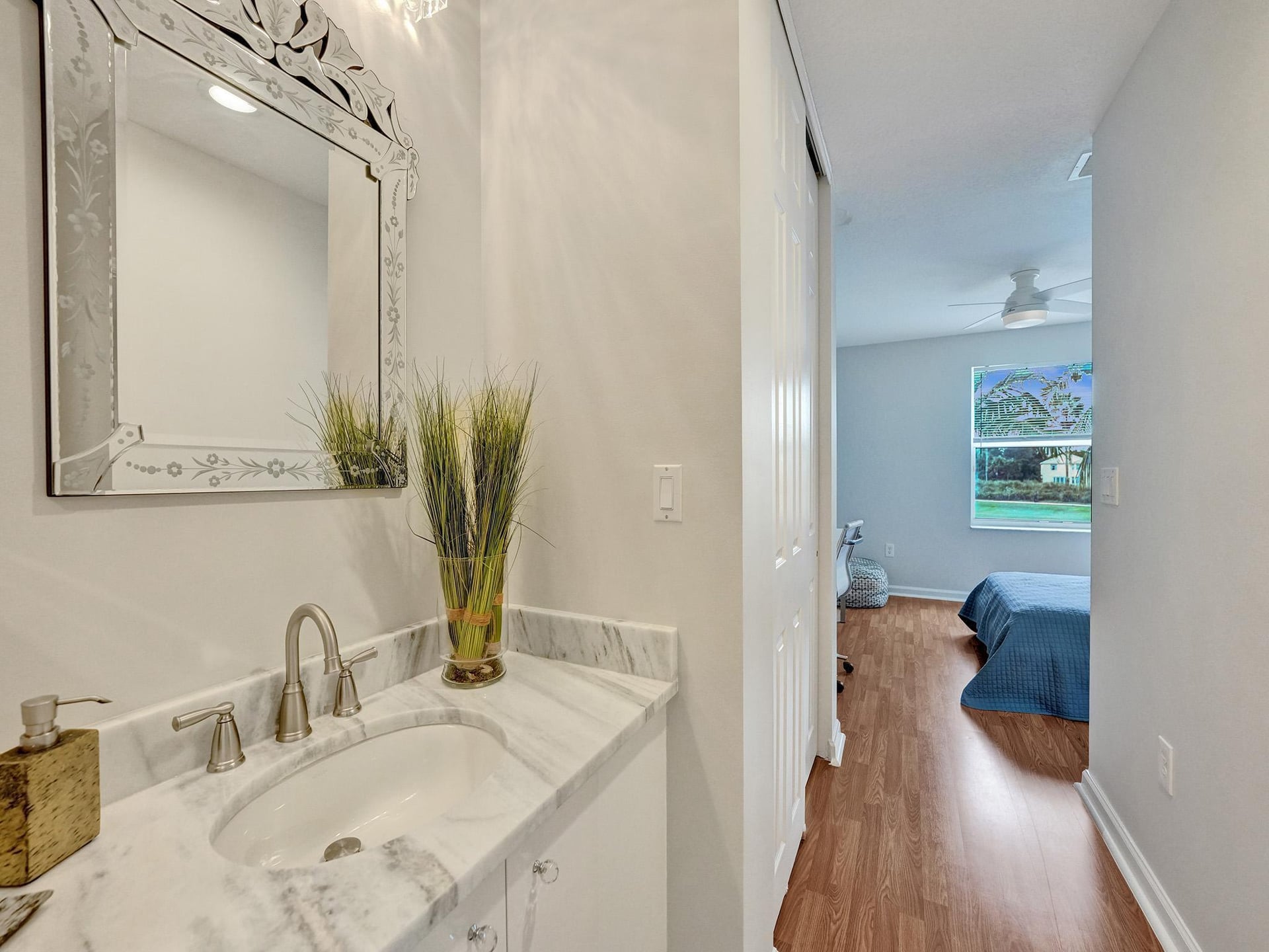  Residence photo 12