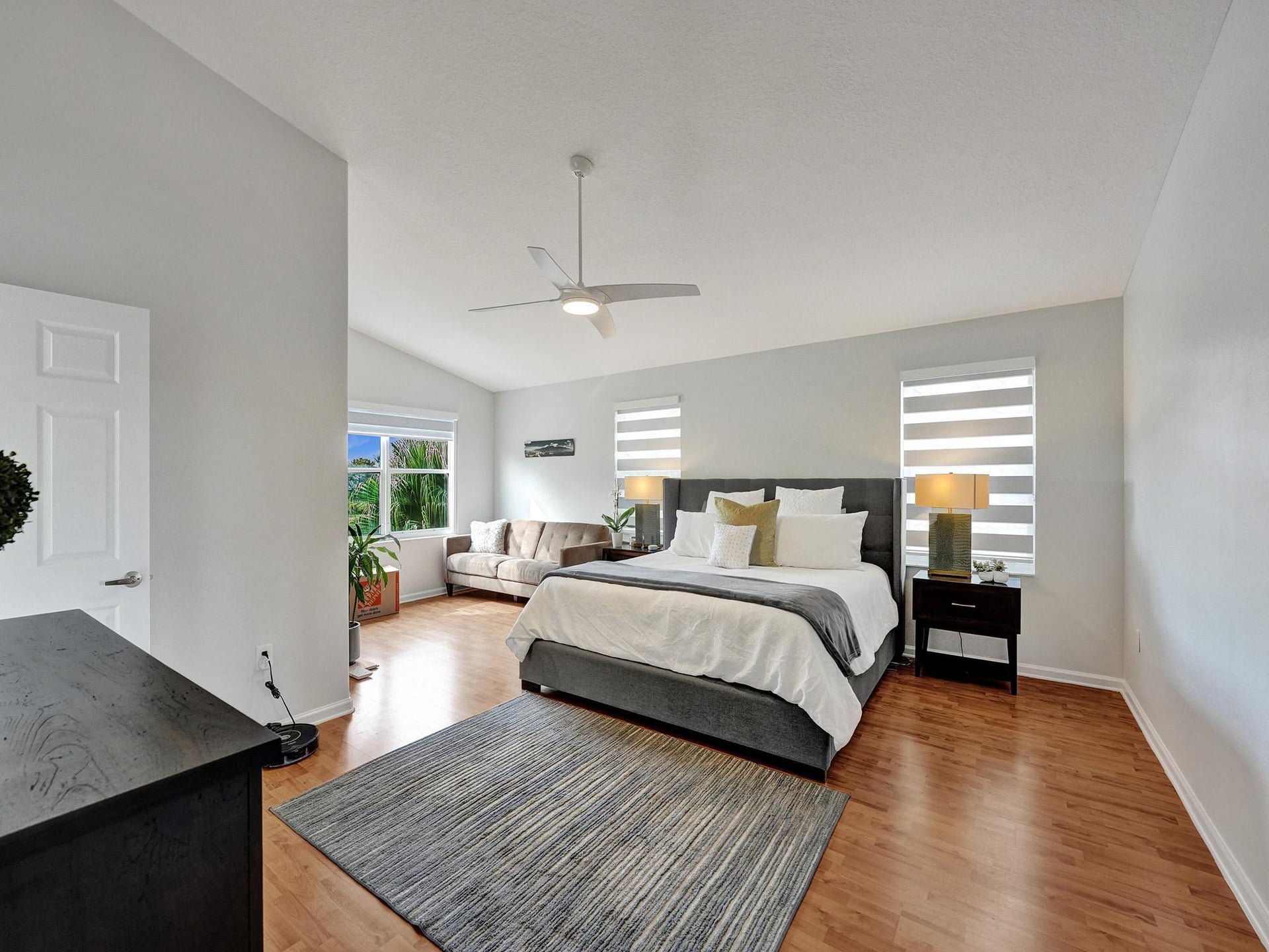  Residence photo 13