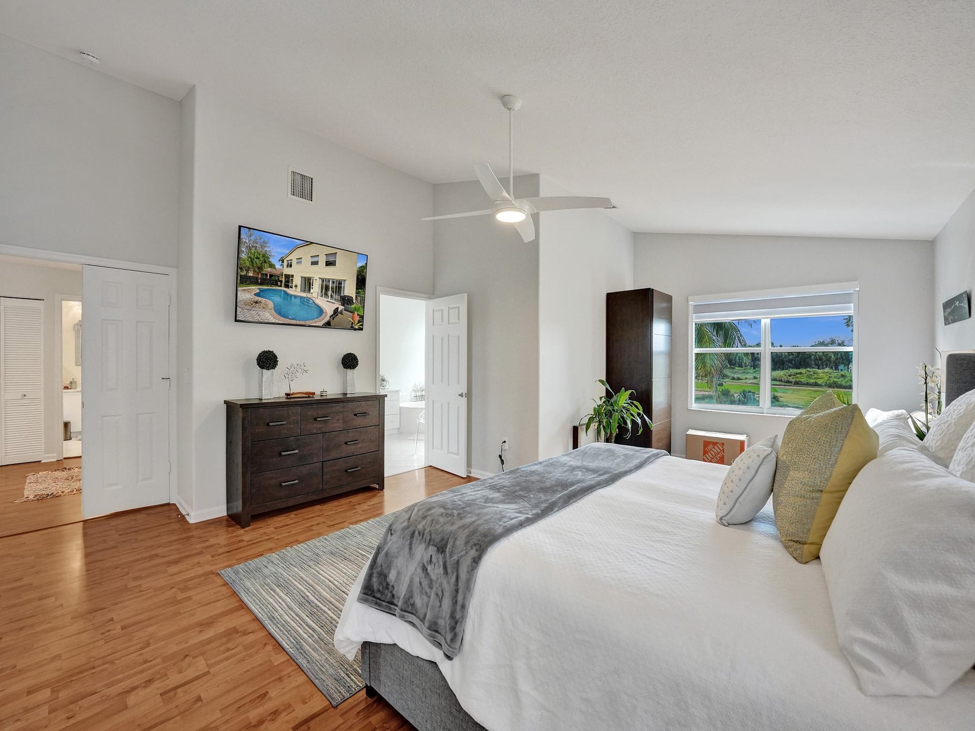  Residence photo 14