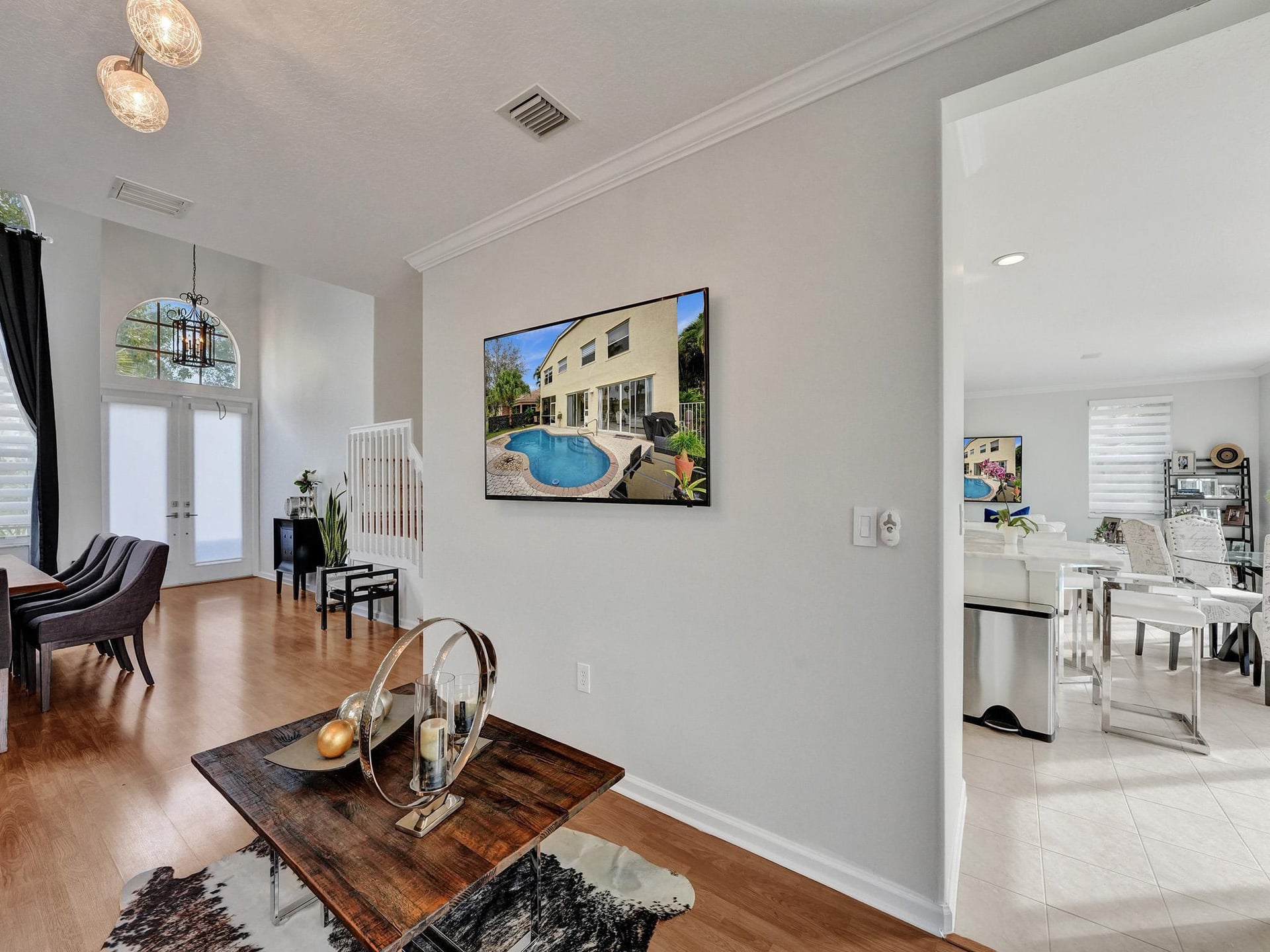  Residence photo 20