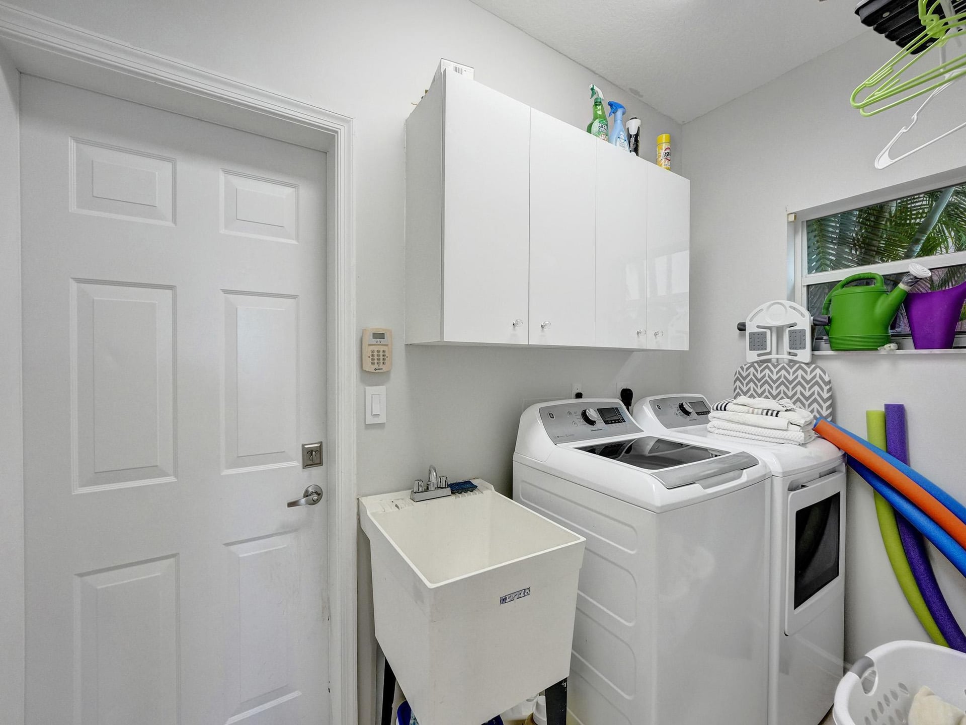  Residence photo 21