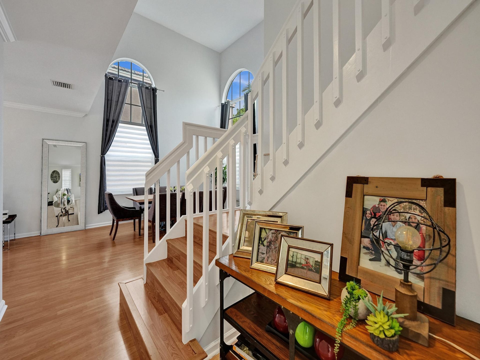 Residence photo 26