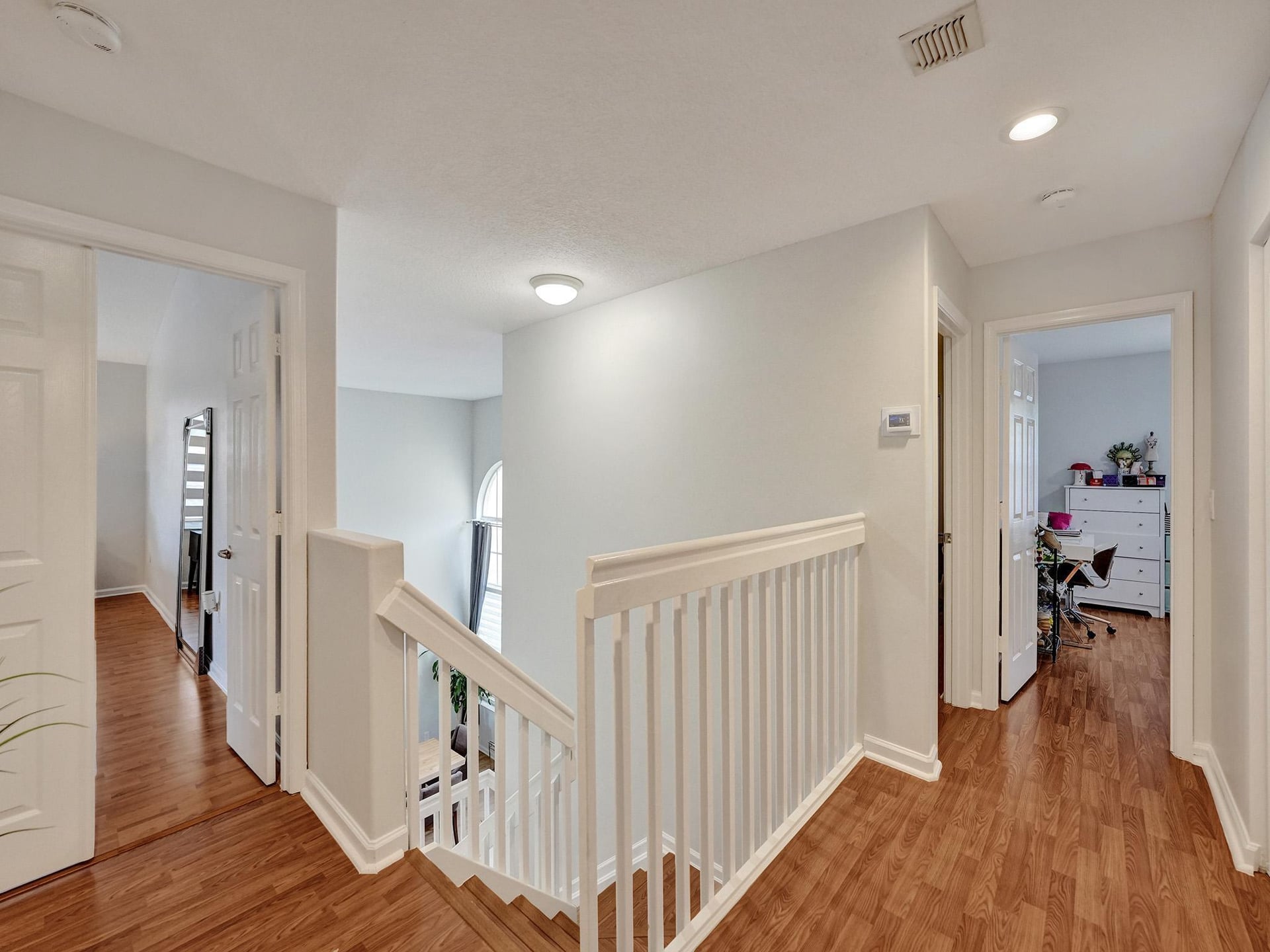  Residence photo 27