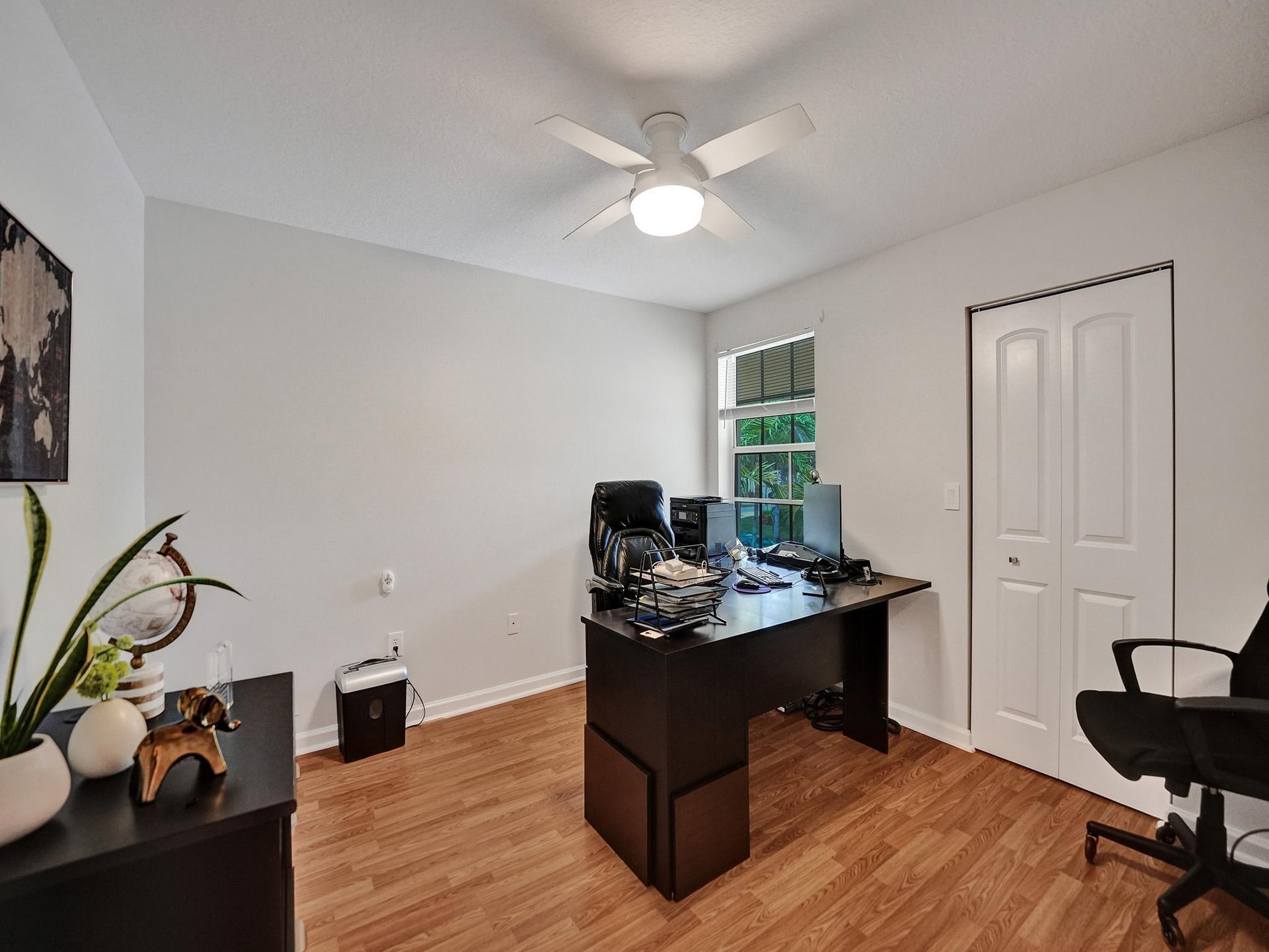  Residence photo 28