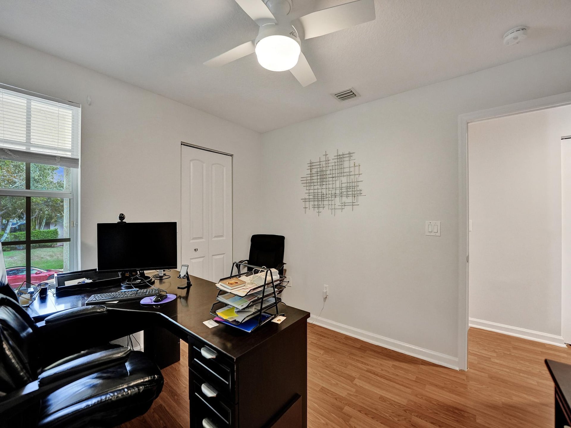  Residence photo 29