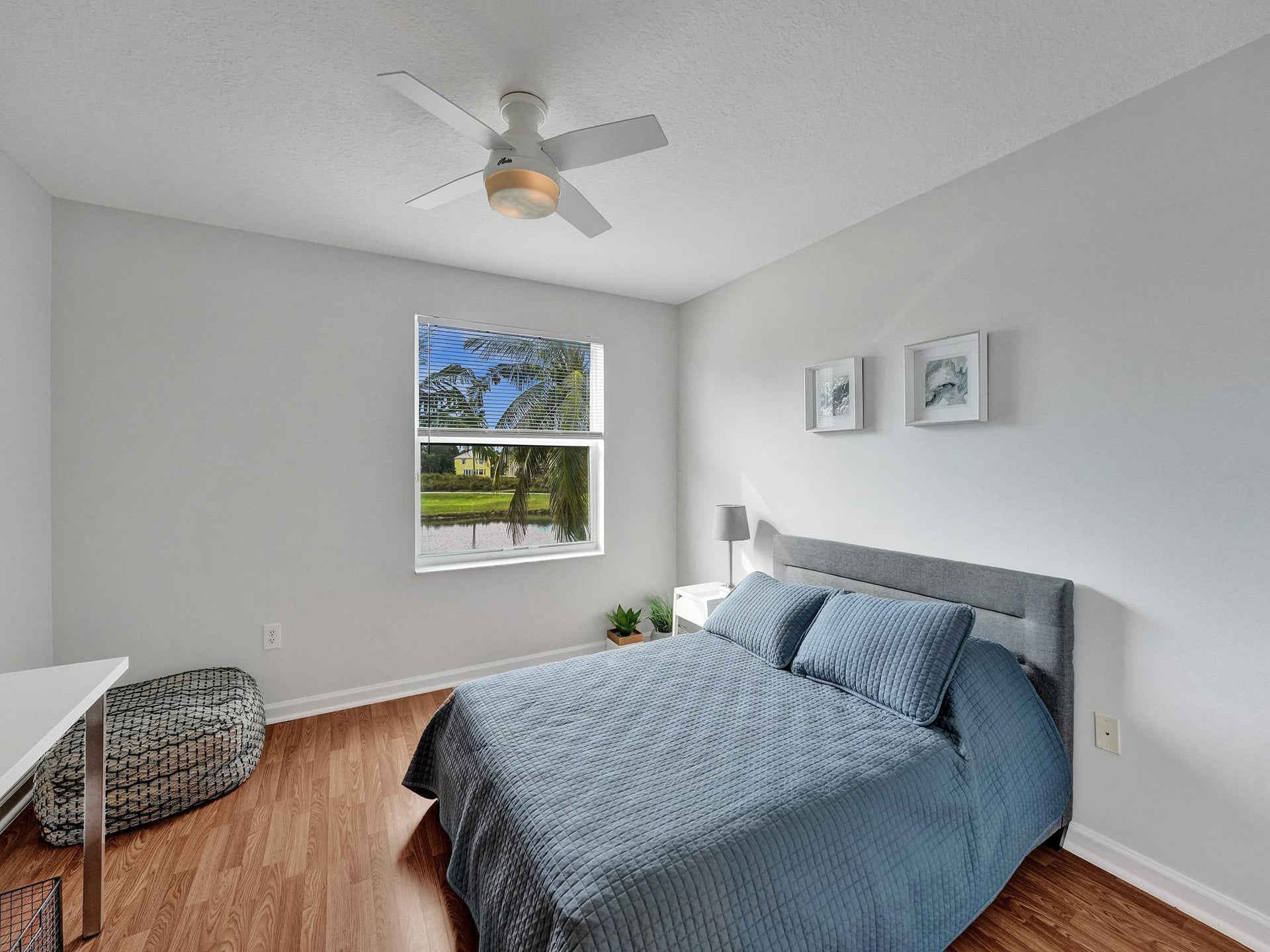  Residence photo 30