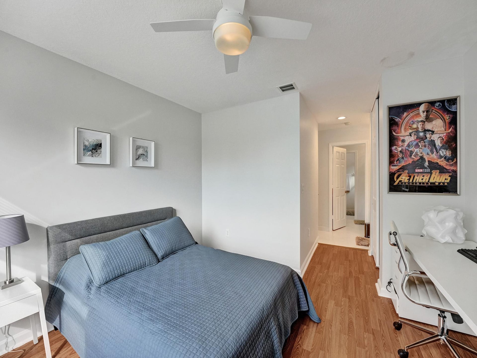  Residence photo 31