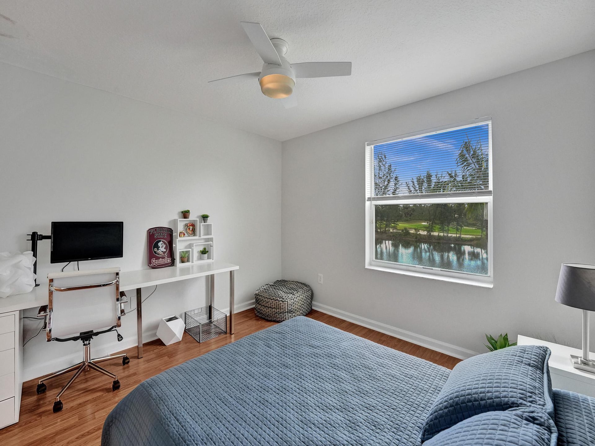  Residence photo 32