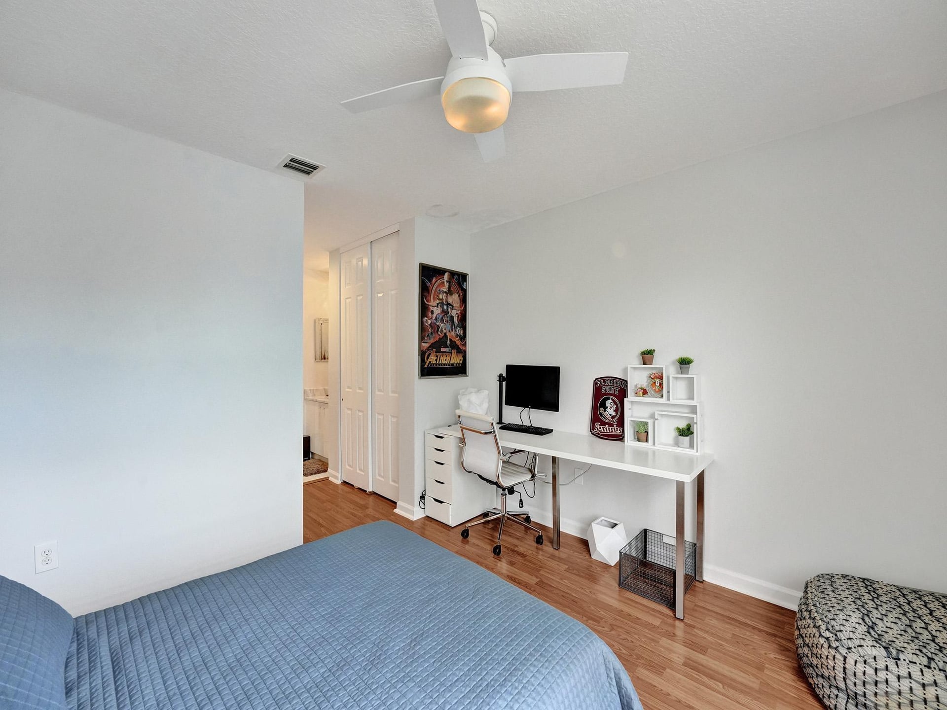  Residence photo 33