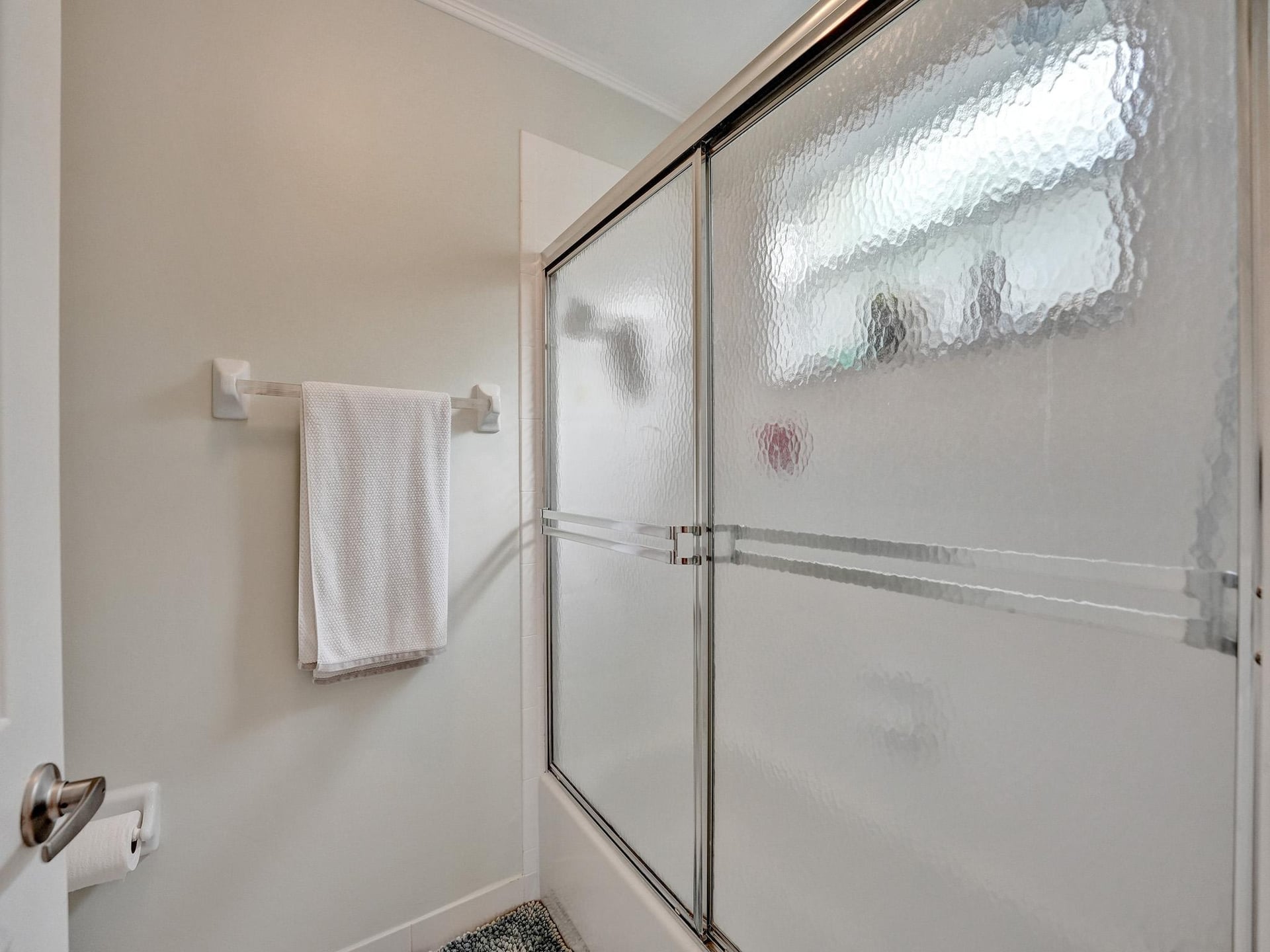  Residence photo 35