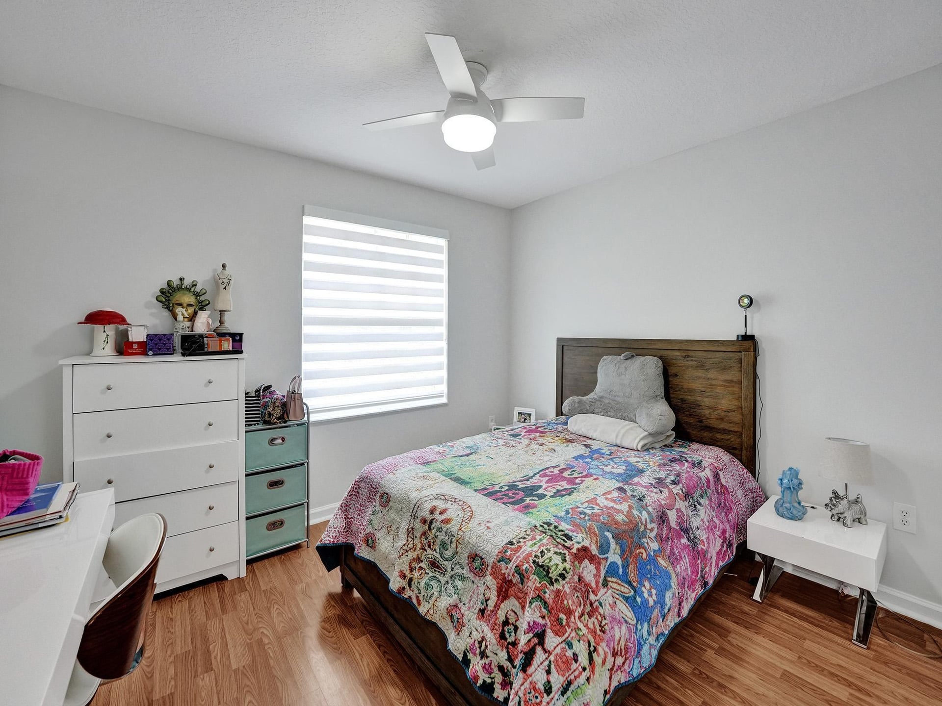  Residence photo 36