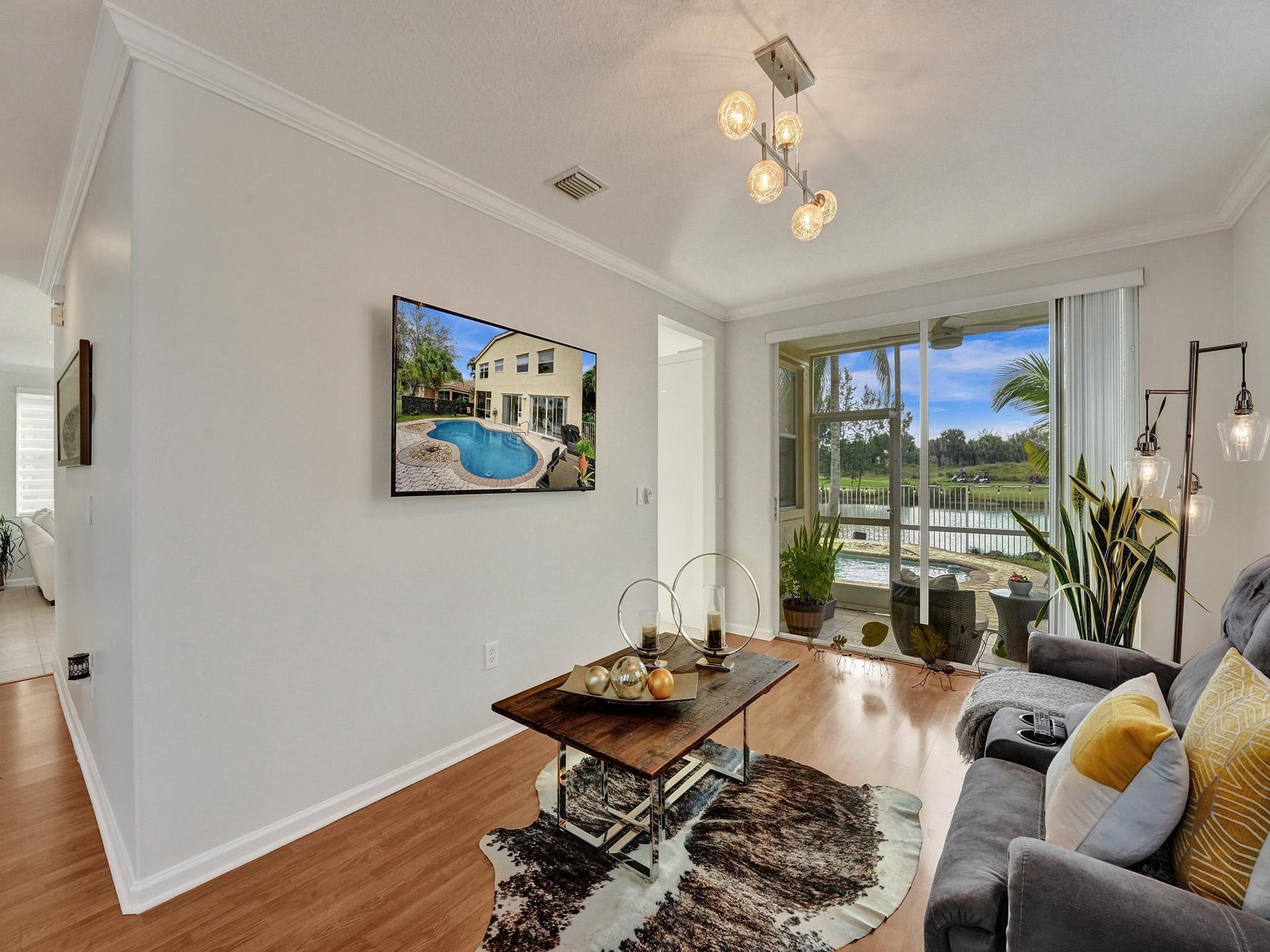  Residence photo 38