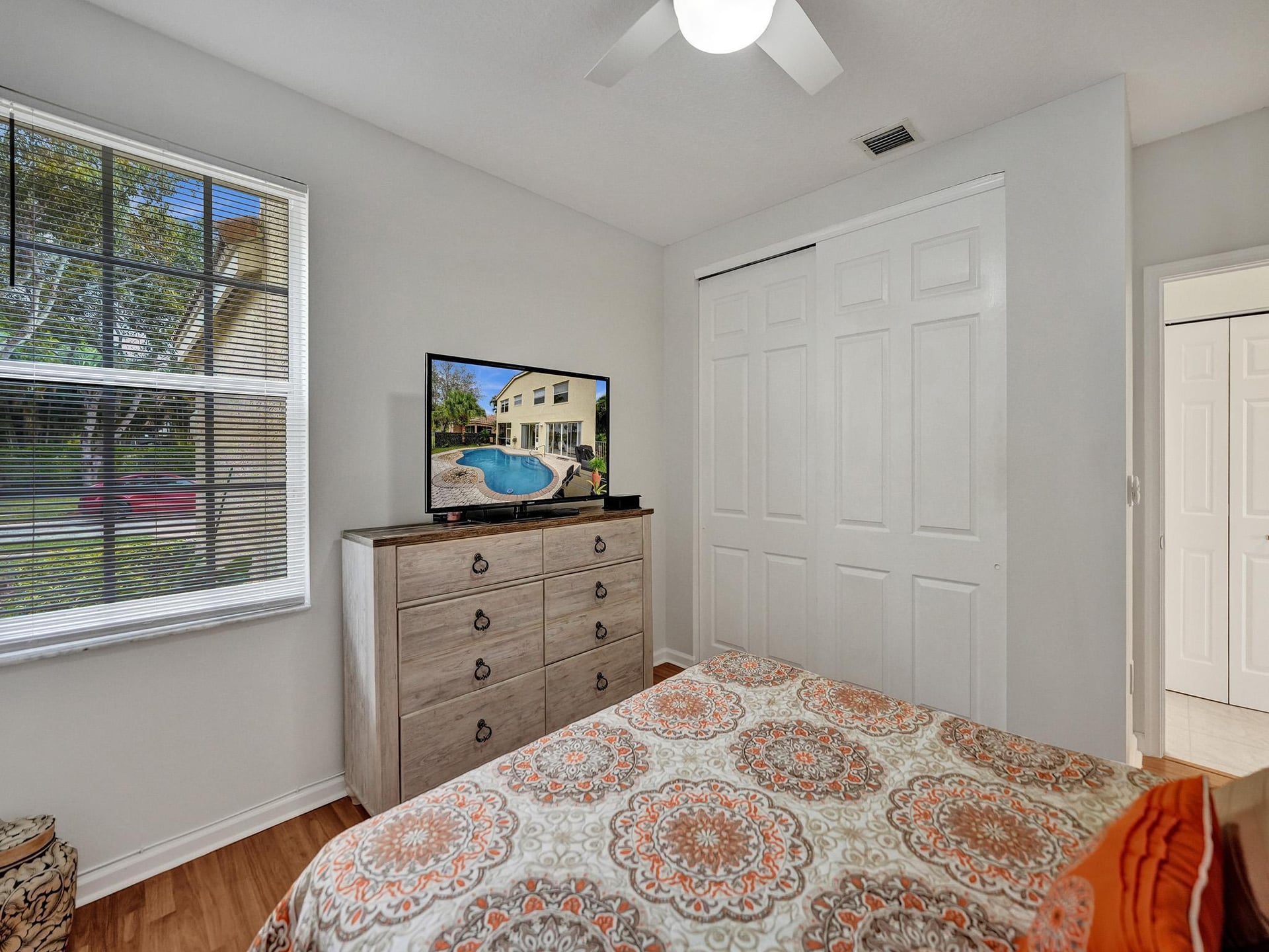  Residence photo 40