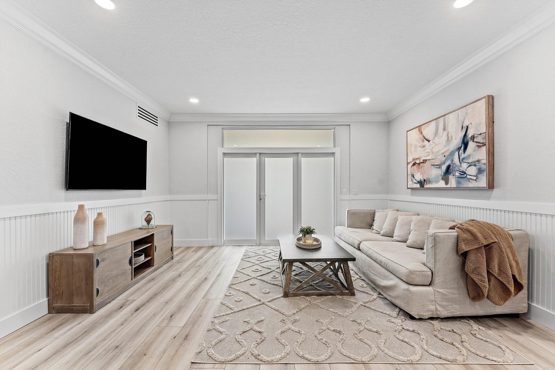  Residence photo 6